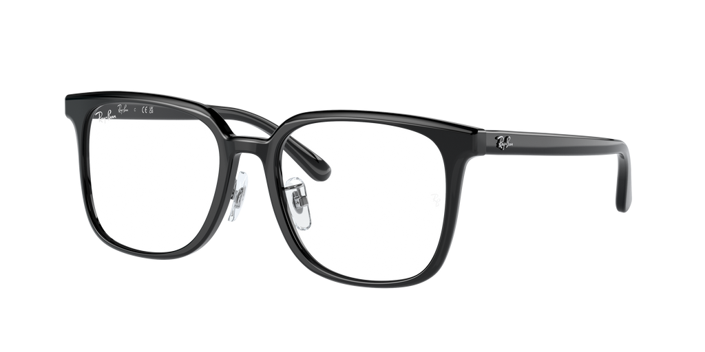 Ray-Ban | 0RX5419D (0RX5419D)