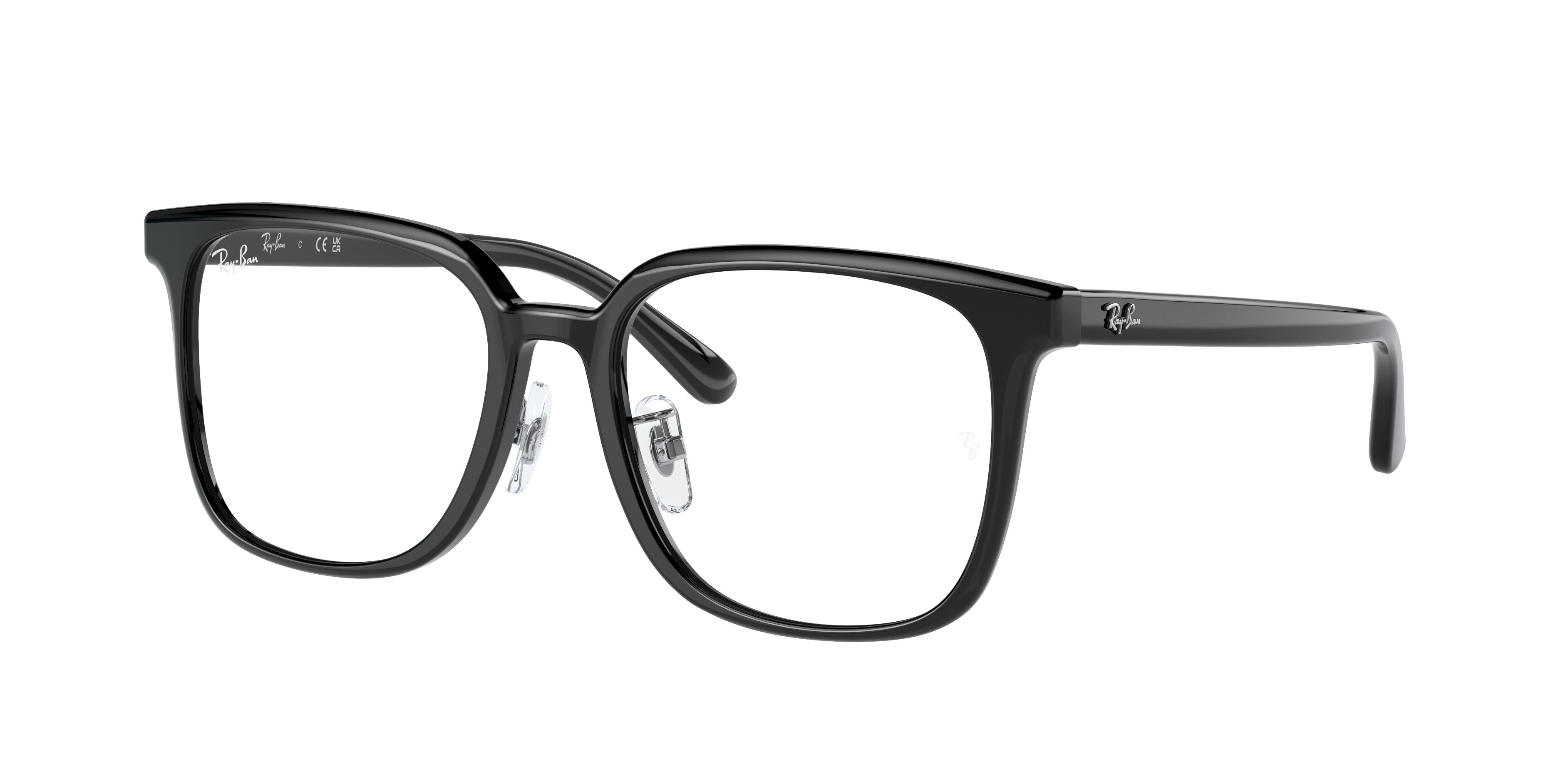 Ray-Ban | 0RX5419D (0RX5419D)