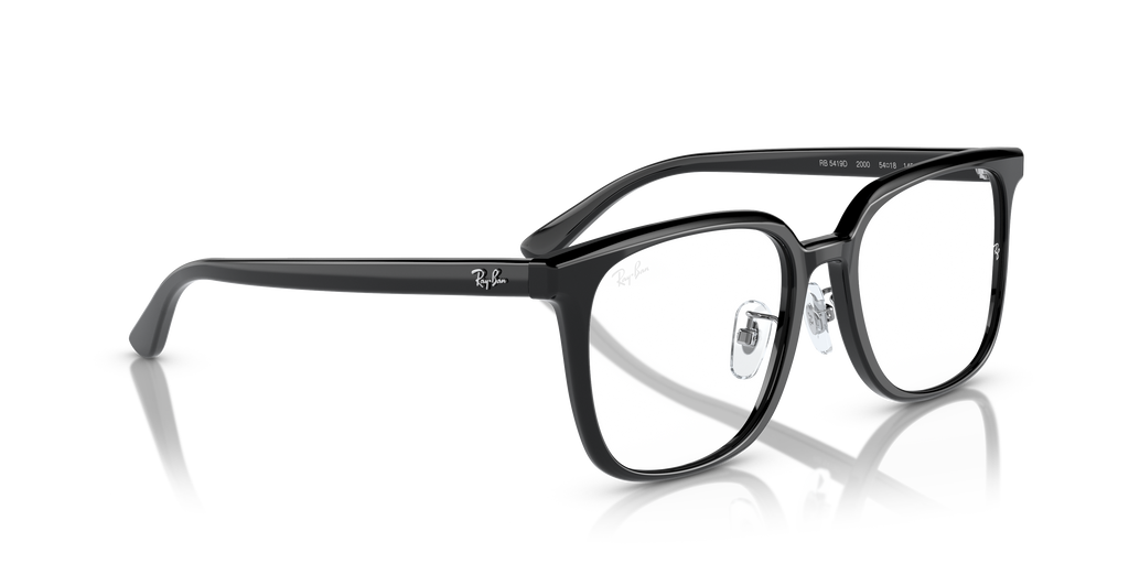 Ray-Ban | 0RX5419D (0RX5419D)