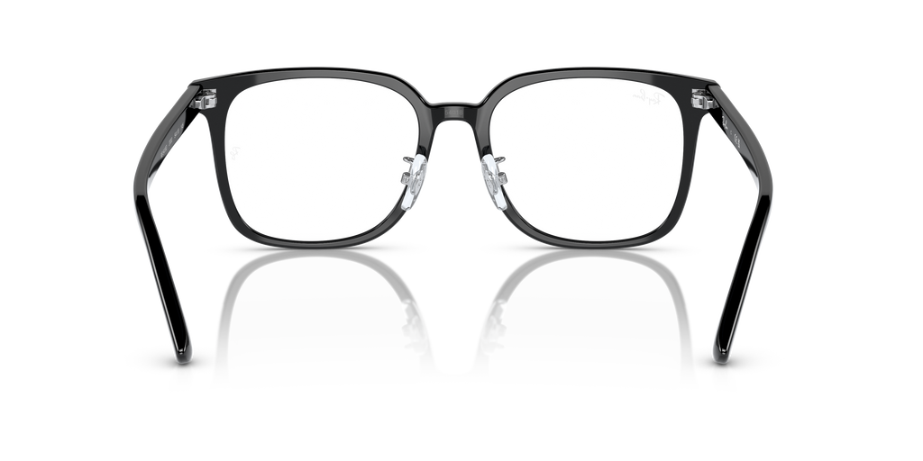 Ray-Ban | 0RX5419D (0RX5419D)