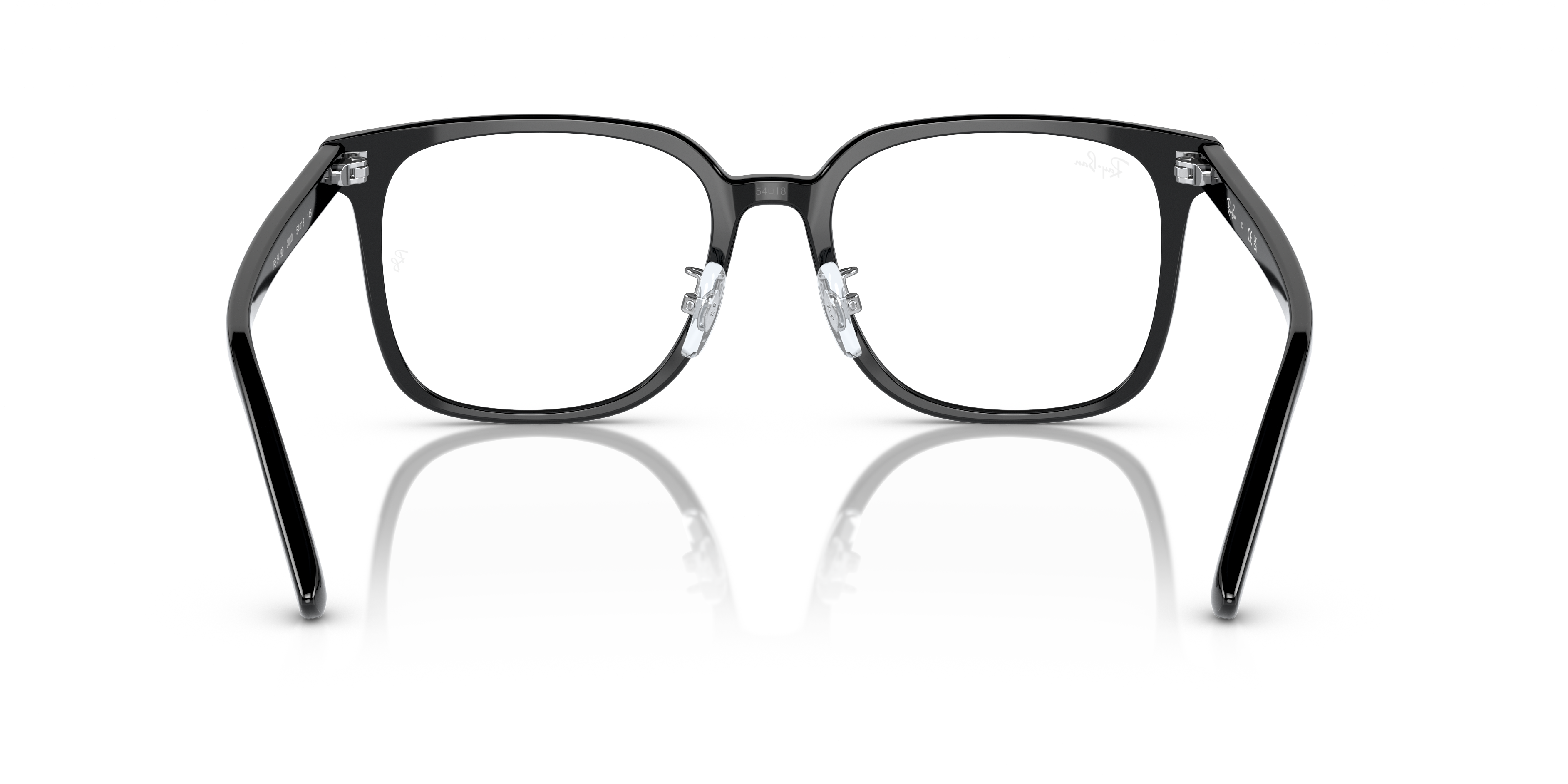 Ray-Ban | 0RX5419D (0RX5419D)