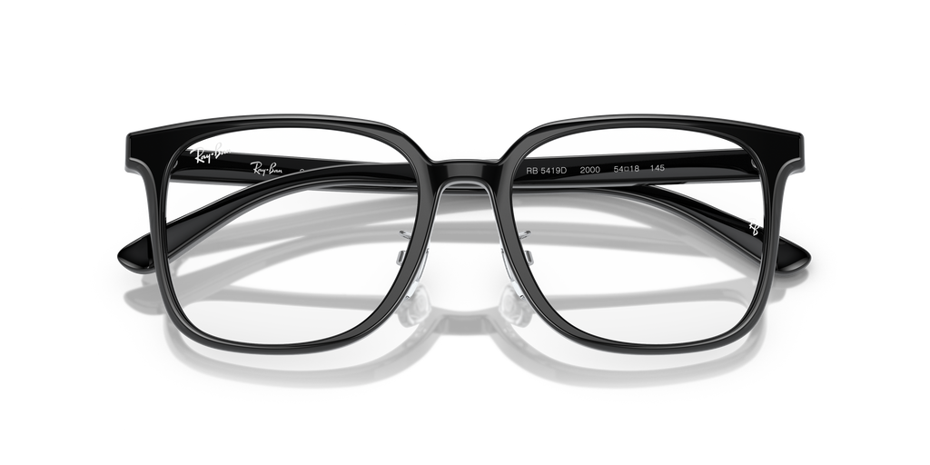 Ray-Ban | 0RX5419D (0RX5419D)