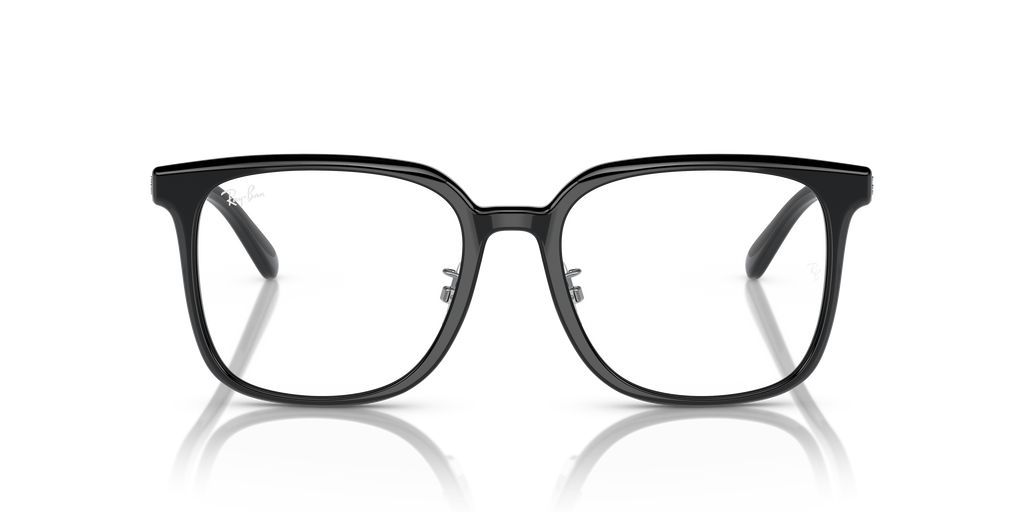 Ray-Ban | 0RX5419D (0RX5419D)