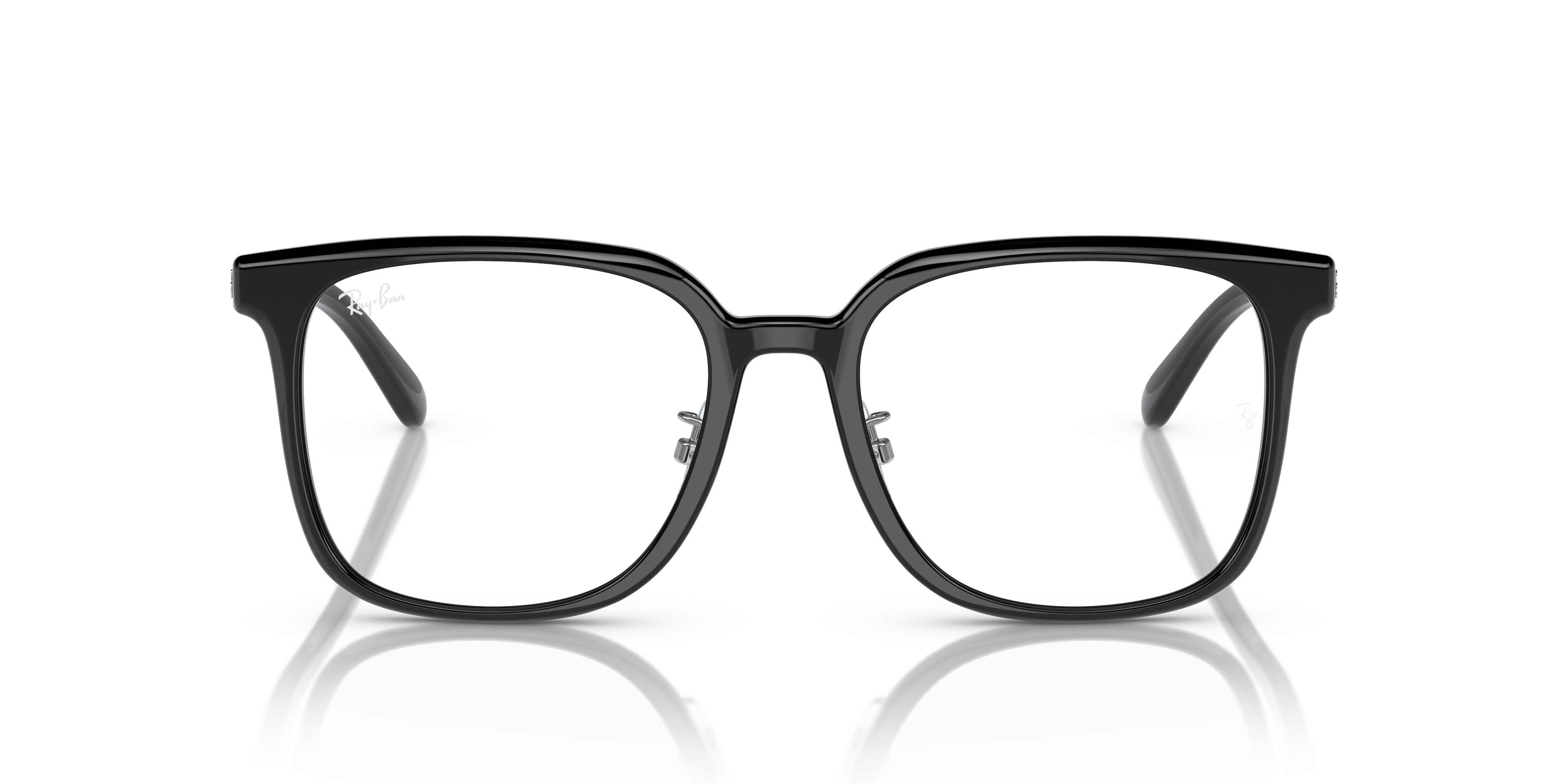 Ray-Ban | 0RX5419D (0RX5419D)