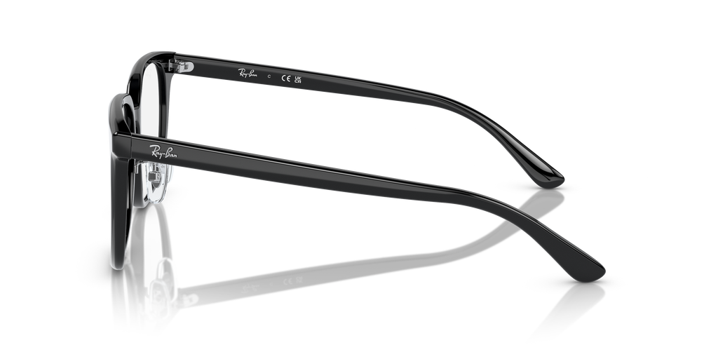 Ray-Ban | 0RX5419D (0RX5419D)