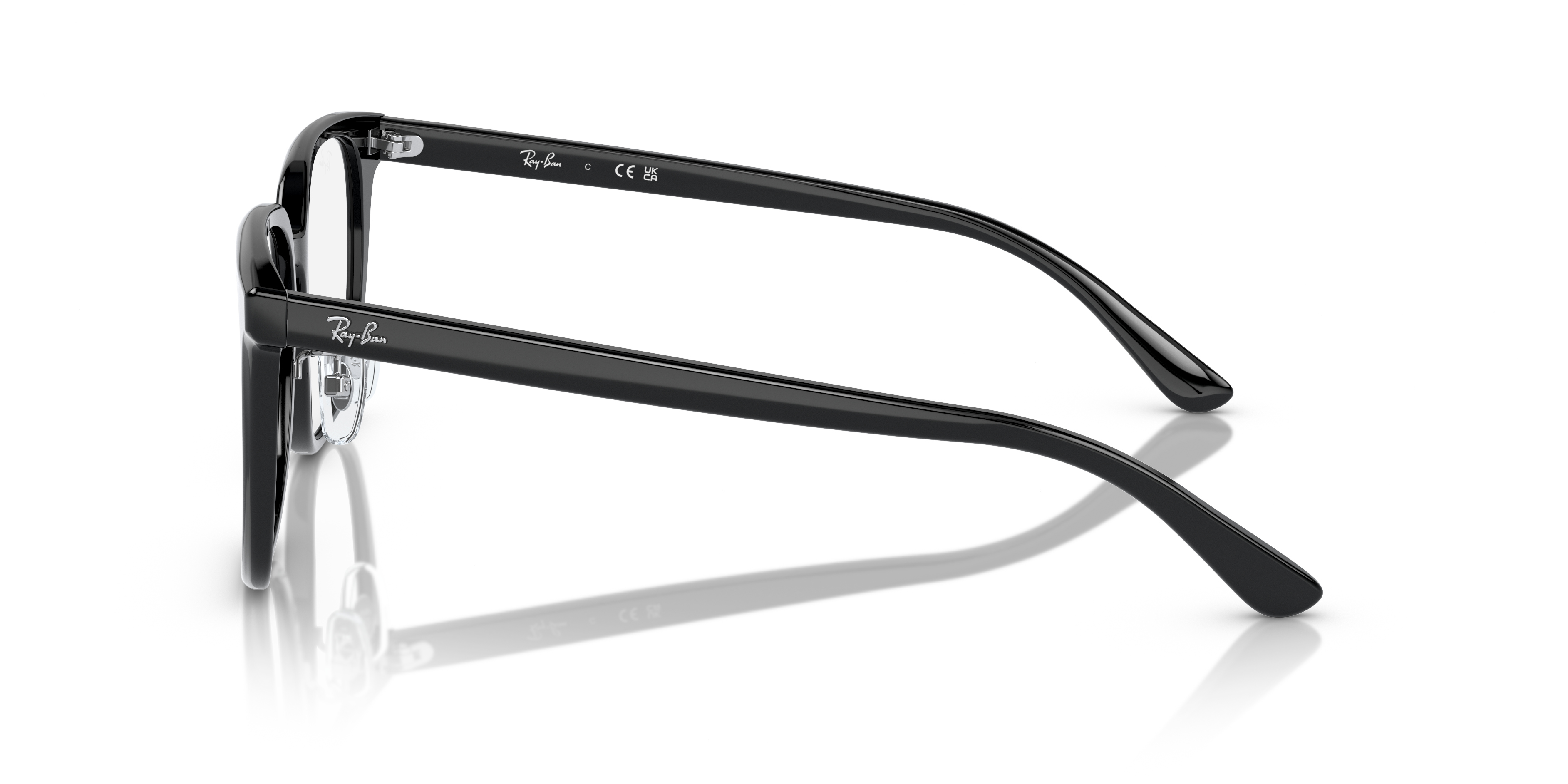 Ray-Ban | 0RX5419D (0RX5419D)