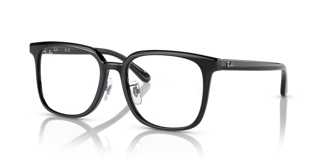 Ray-Ban | 0RX5419D (0RX5419D)