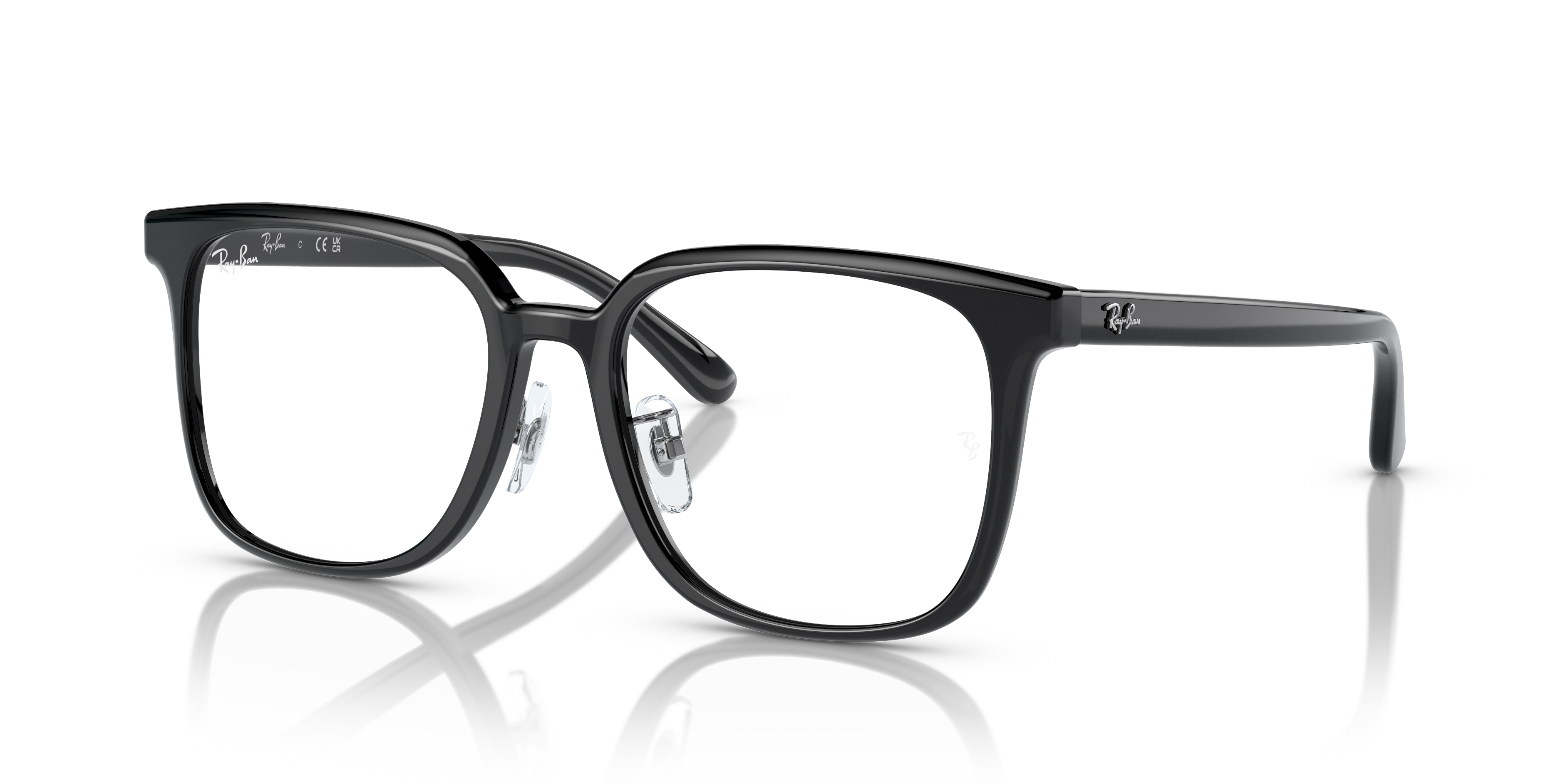 Ray-Ban | 0RX5419D (0RX5419D)
