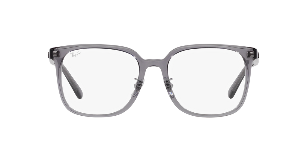 Ray-Ban | 0RX5419D (0RX5419D)
