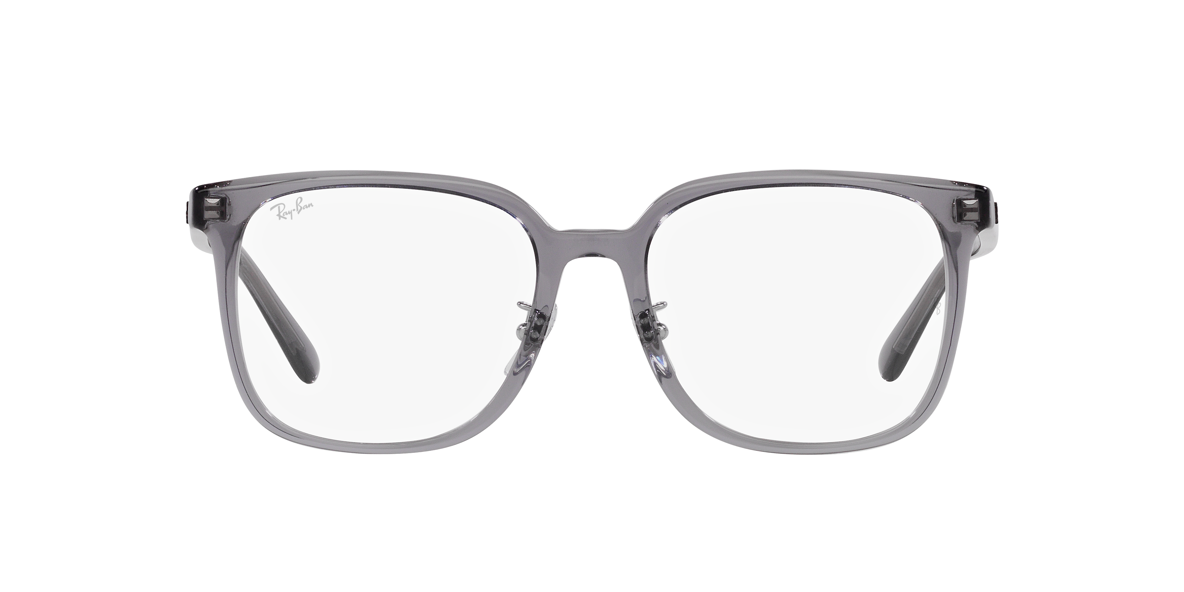 Ray-Ban | 0RX5419D (0RX5419D)