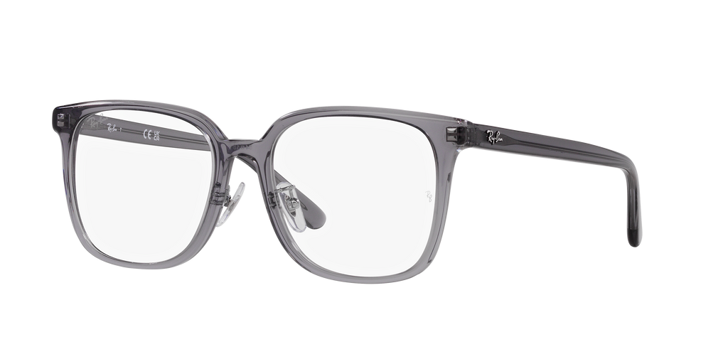 Ray-Ban | 0RX5419D (0RX5419D)