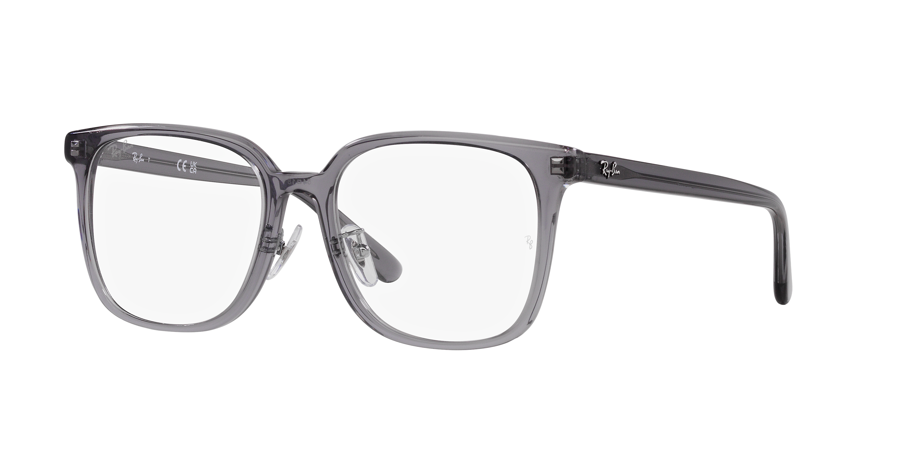 Ray-Ban | 0RX5419D (0RX5419D)