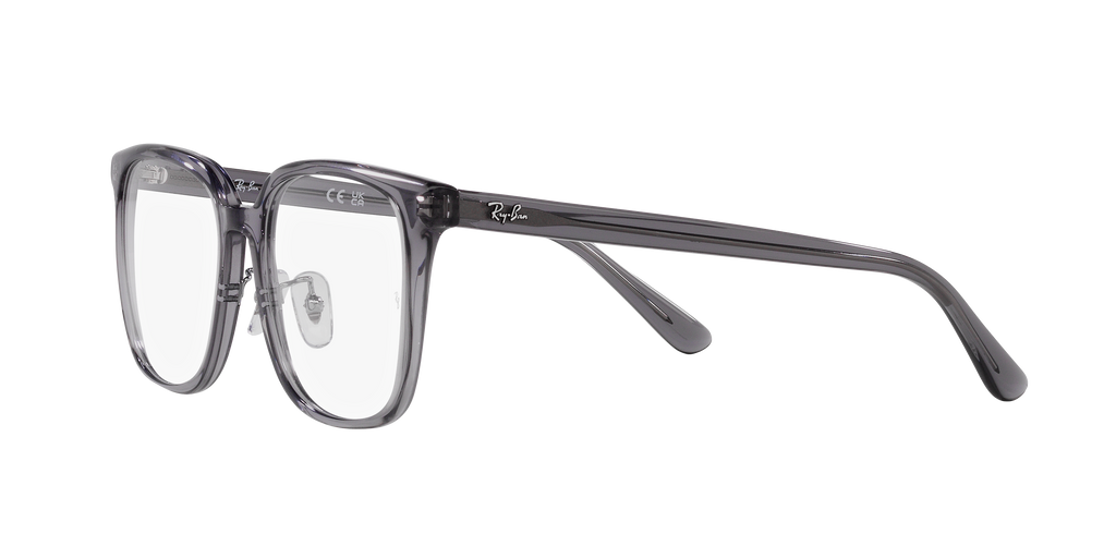 Ray-Ban | 0RX5419D (0RX5419D)