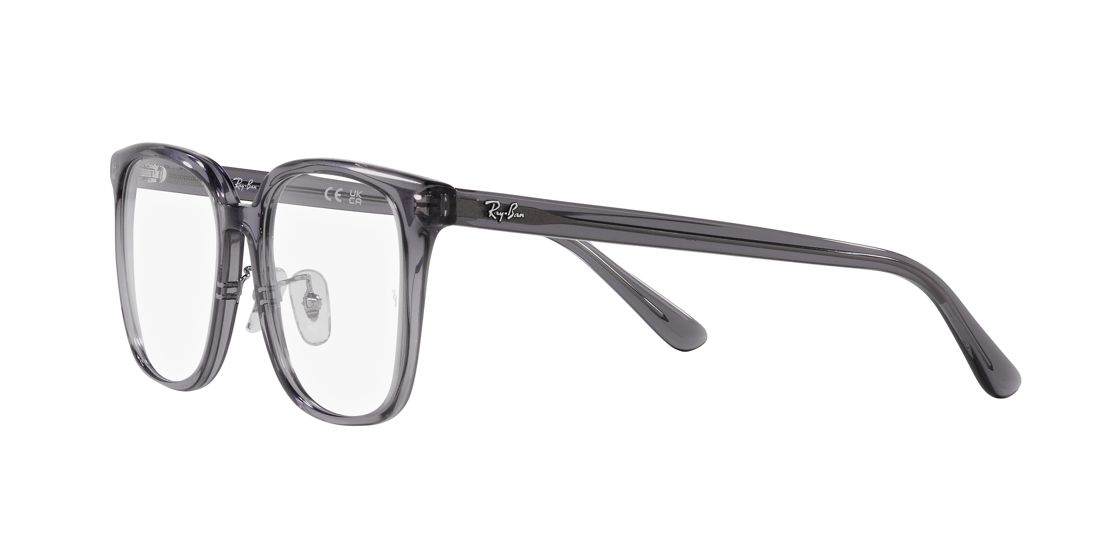 Ray-Ban | 0RX5419D (0RX5419D)