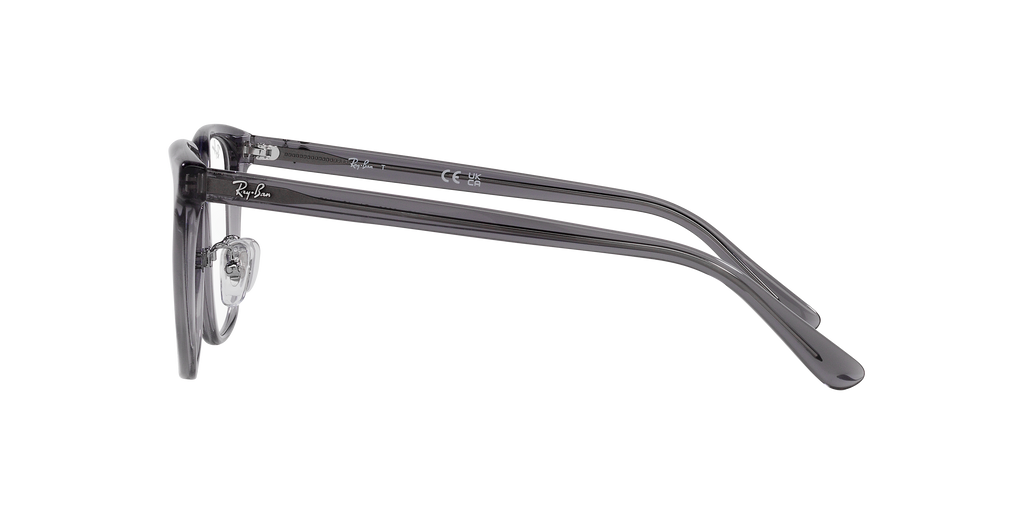 Ray-Ban | 0RX5419D (0RX5419D)