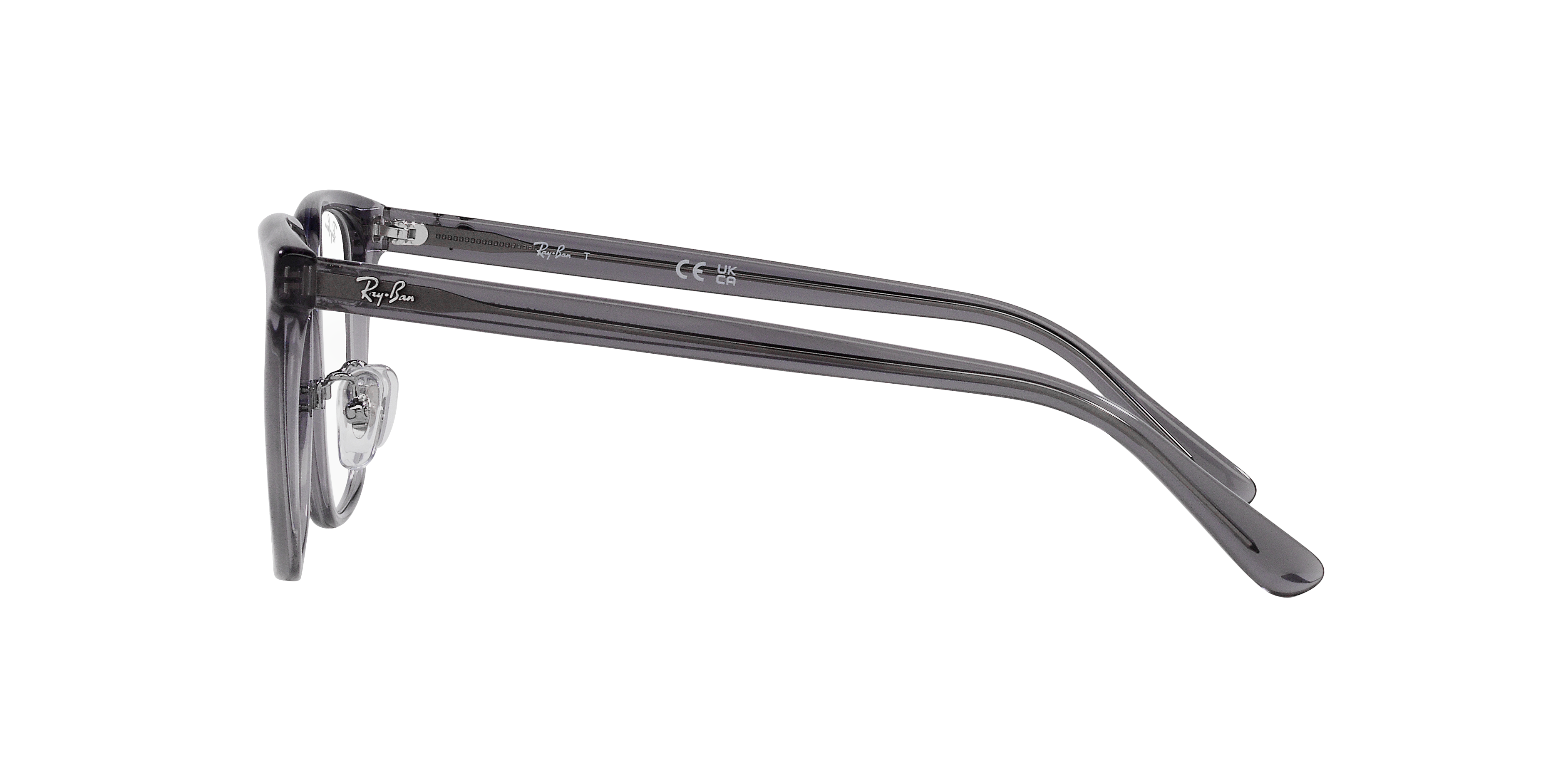 Ray-Ban | 0RX5419D (0RX5419D)