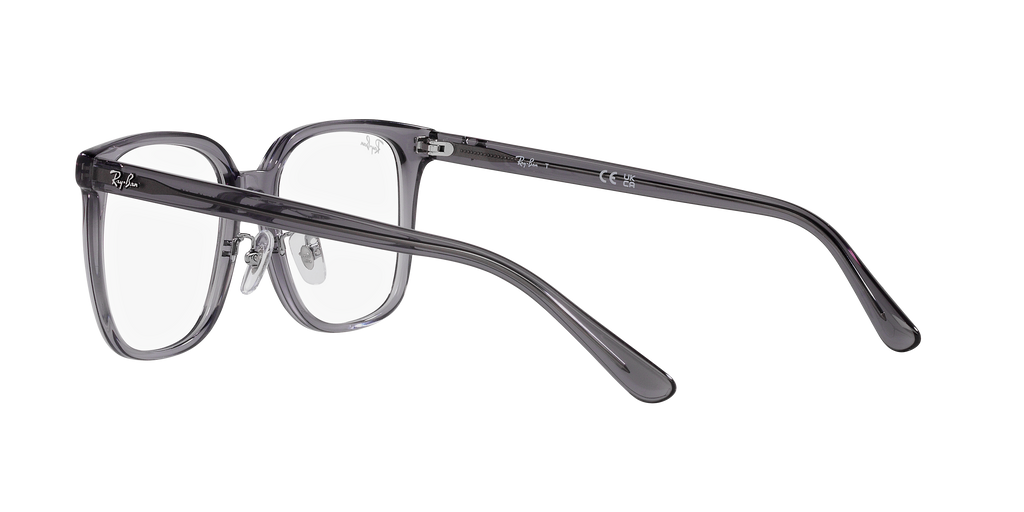 Ray-Ban | 0RX5419D (0RX5419D)