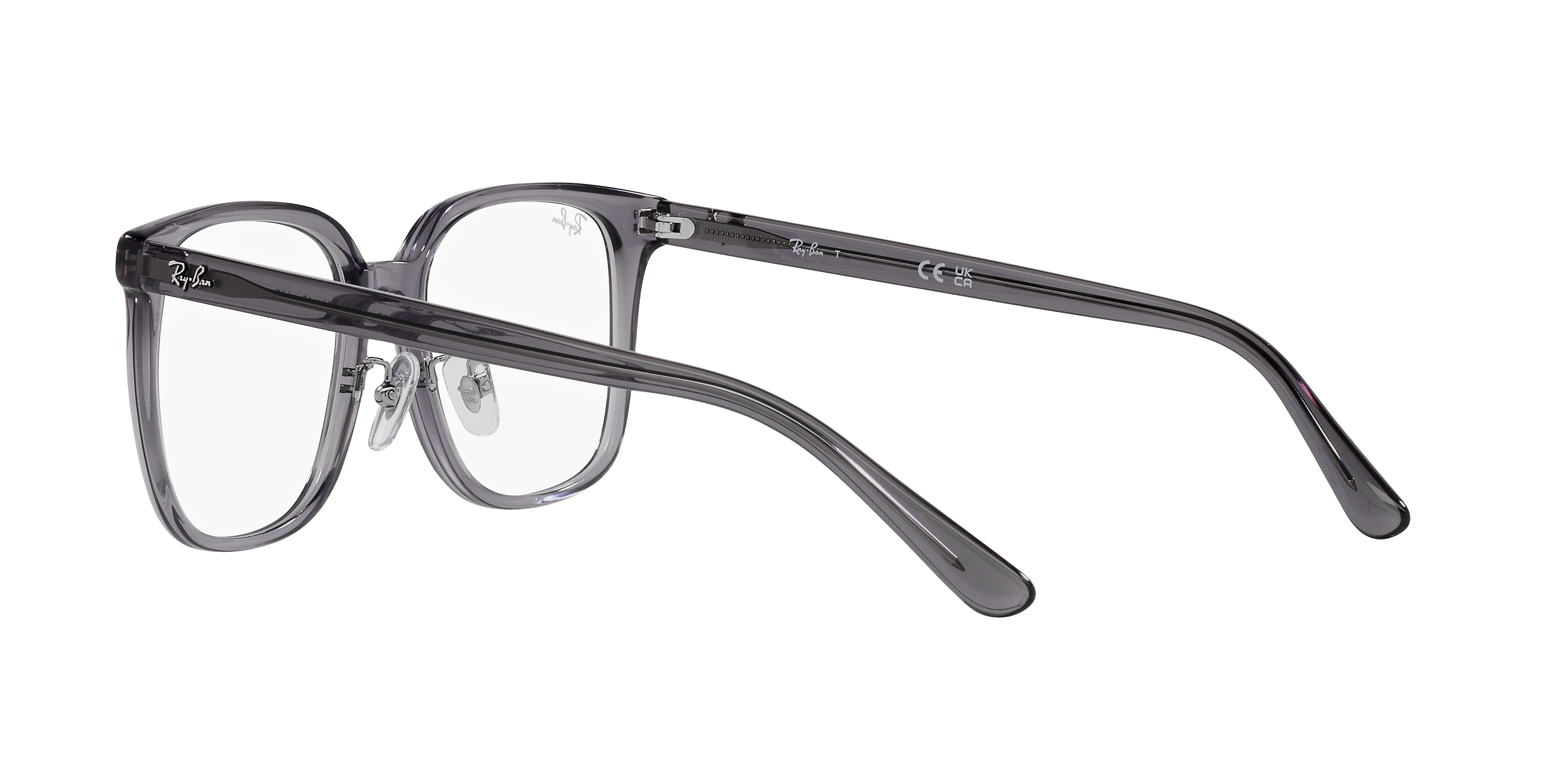Ray-Ban | 0RX5419D (0RX5419D)