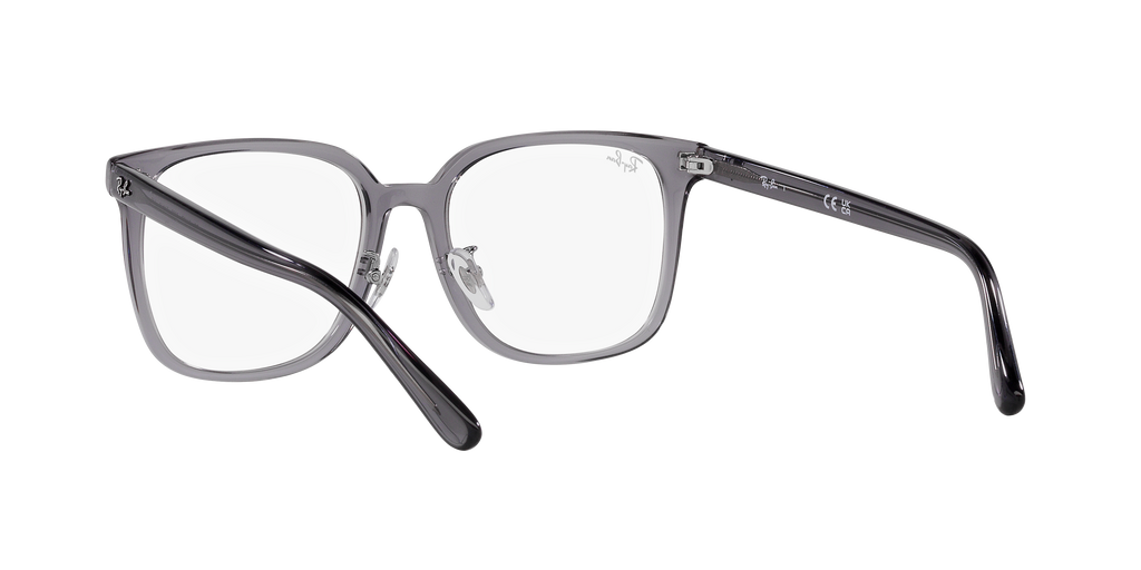 Ray-Ban | 0RX5419D (0RX5419D)