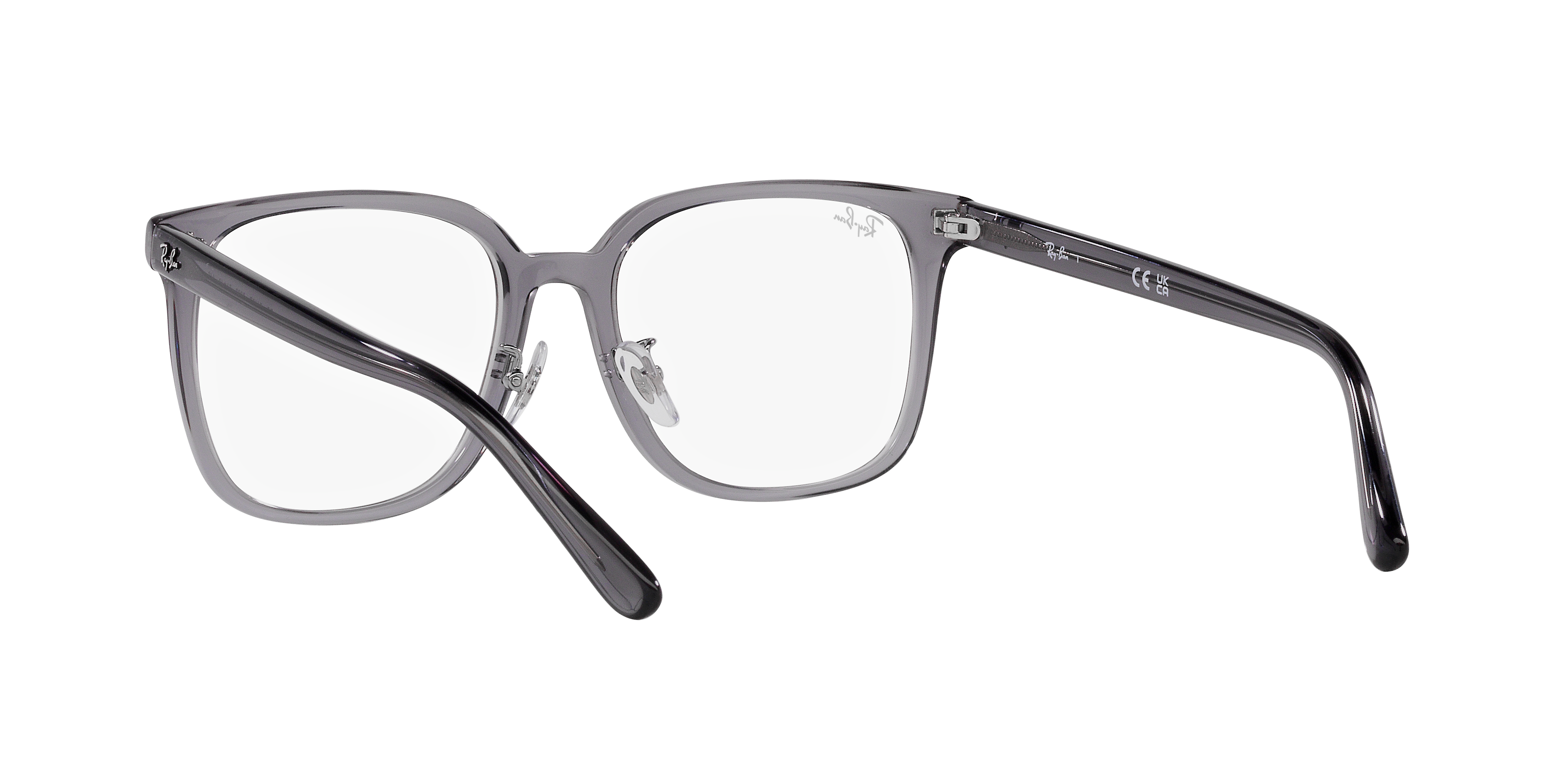 Ray-Ban | 0RX5419D (0RX5419D)