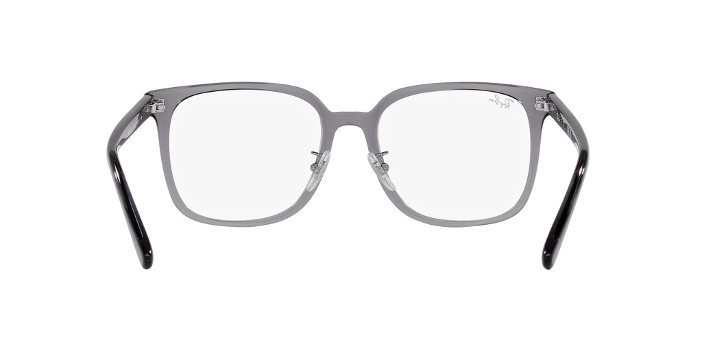 Ray-Ban | 0RX5419D (0RX5419D)