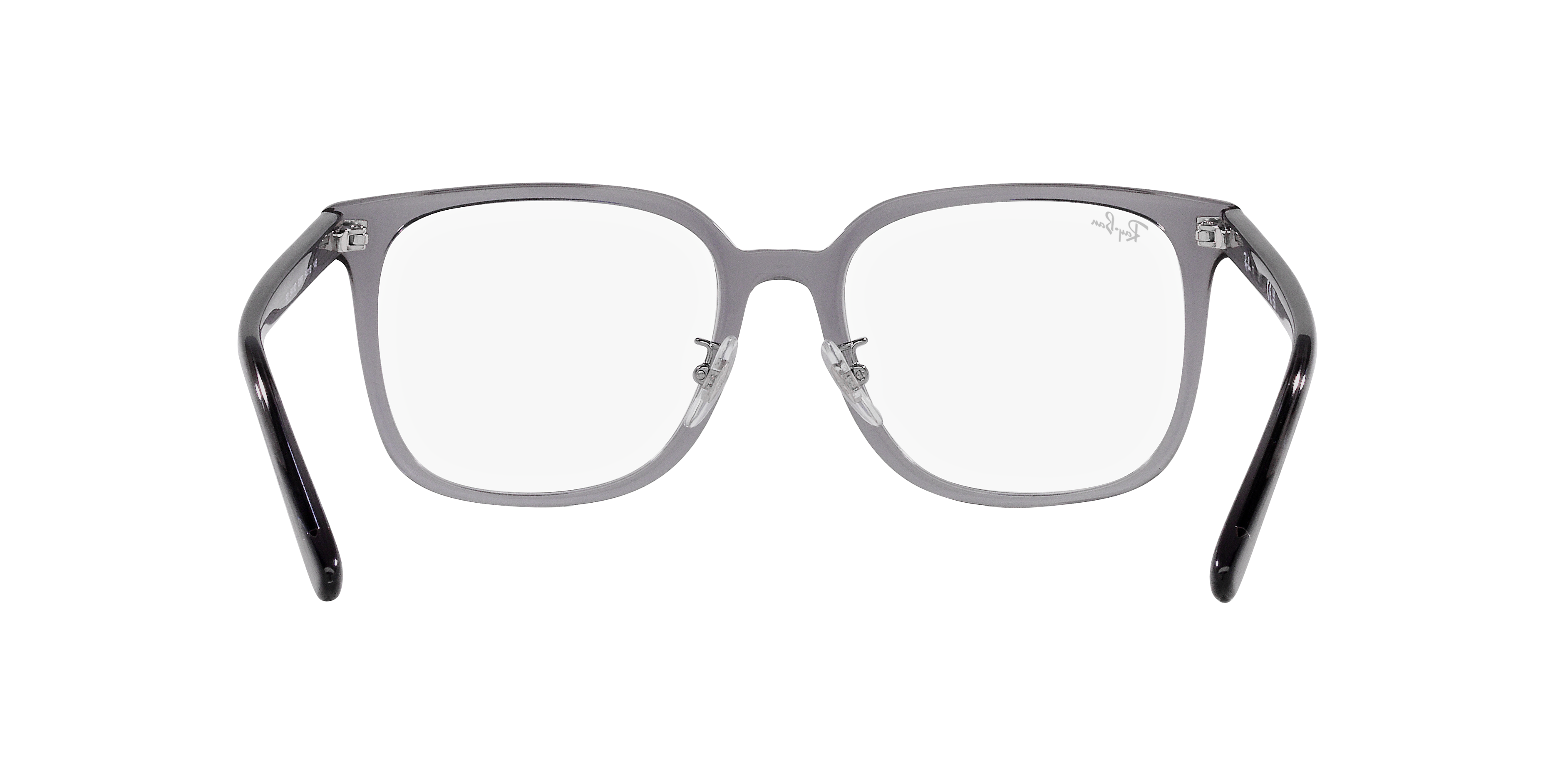 Ray-Ban | 0RX5419D (0RX5419D)