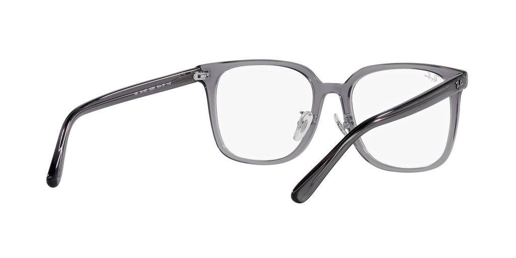 Ray-Ban | 0RX5419D (0RX5419D)