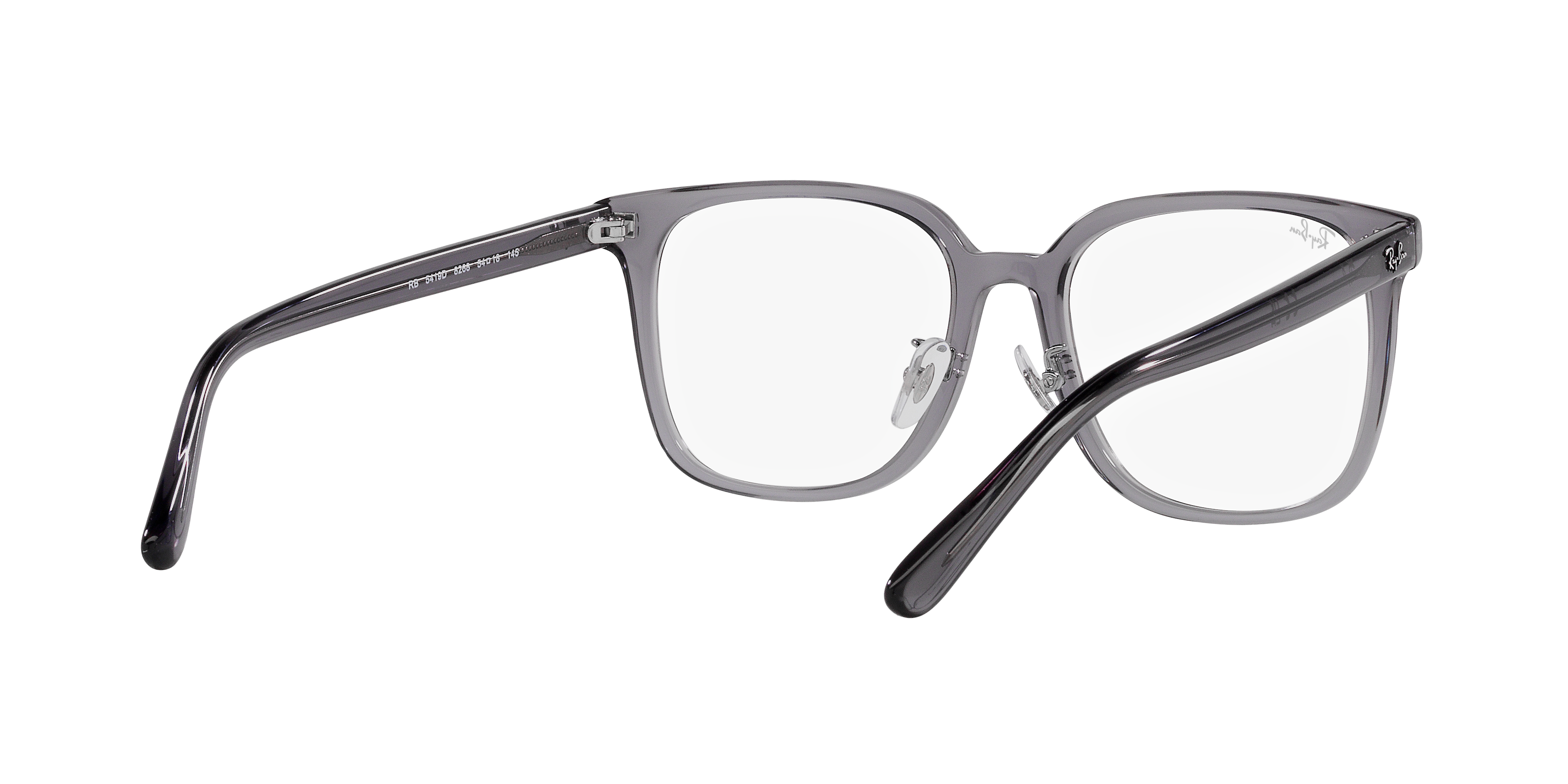 Ray-Ban | 0RX5419D (0RX5419D)