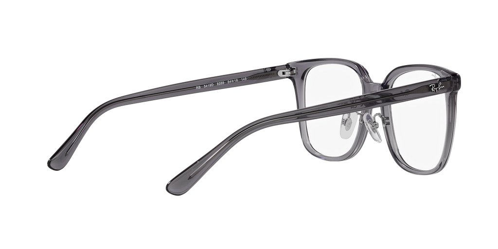 Ray-Ban | 0RX5419D (0RX5419D)