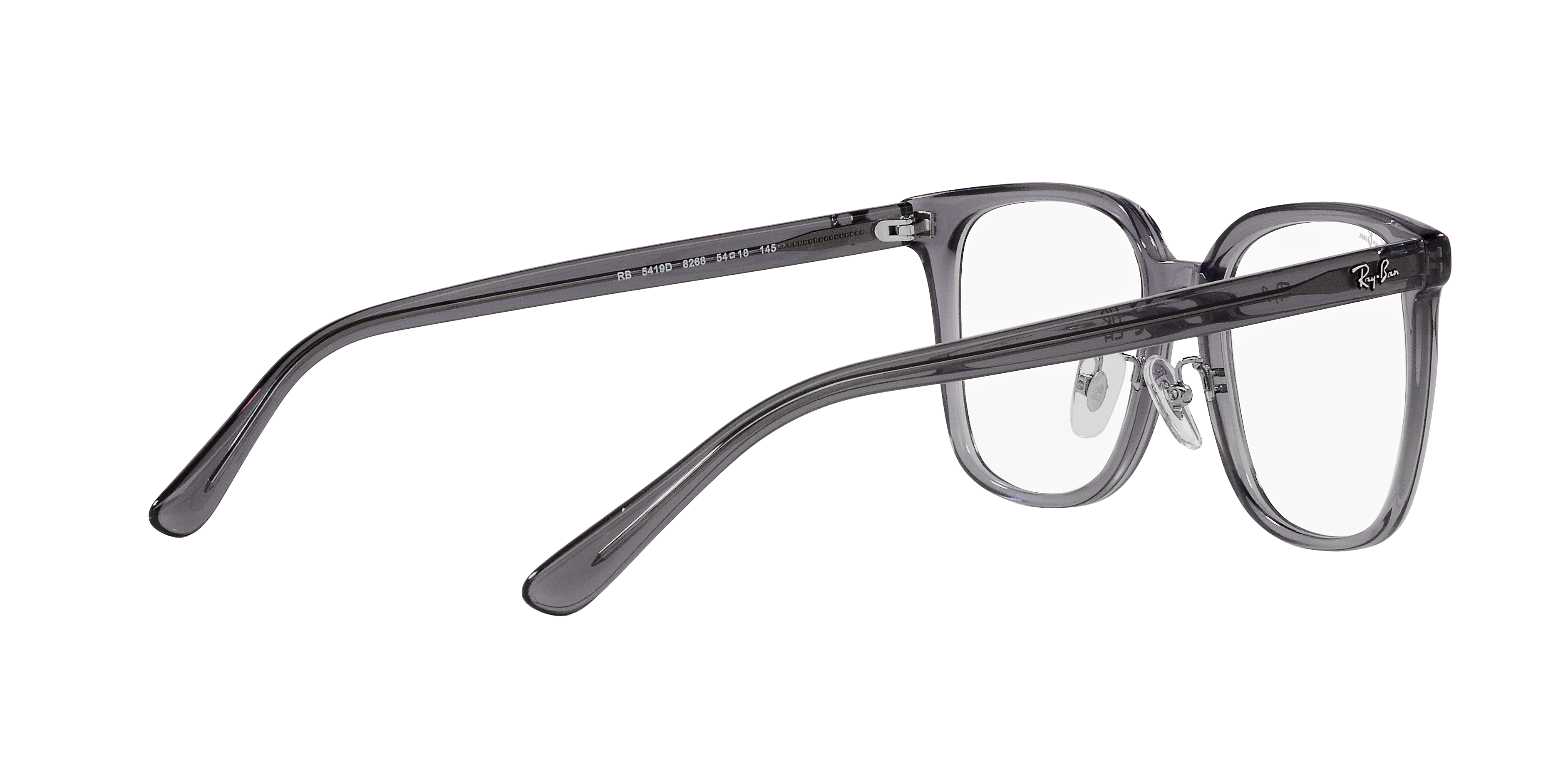 Ray-Ban | 0RX5419D (0RX5419D)