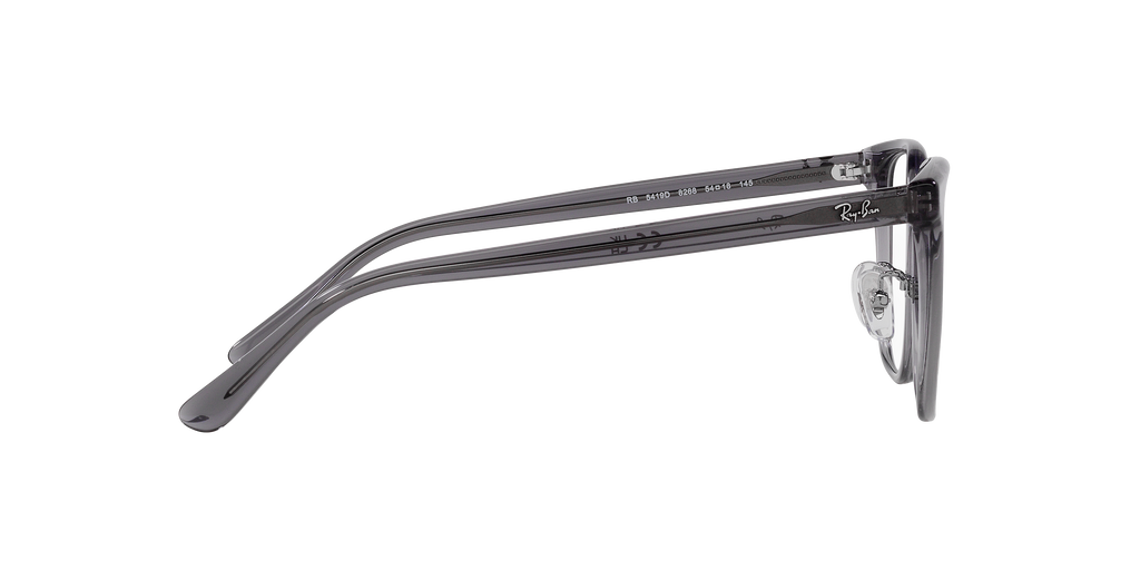 Ray-Ban | 0RX5419D (0RX5419D)