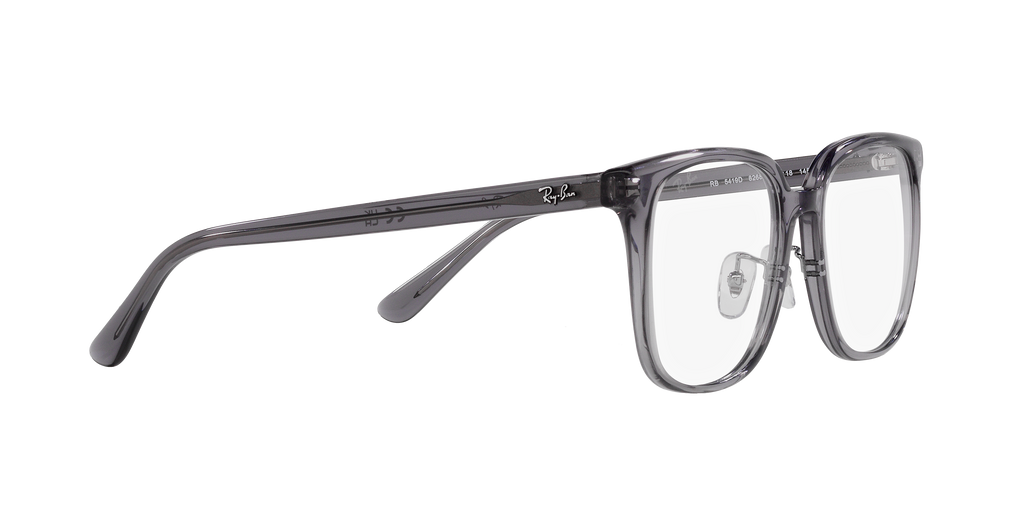 Ray-Ban | 0RX5419D (0RX5419D)