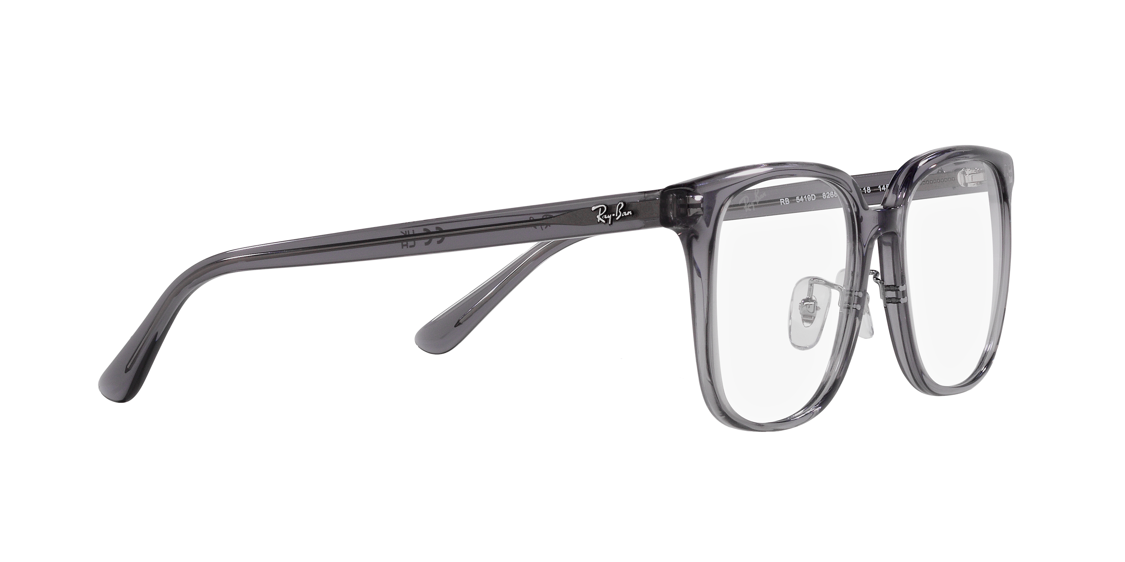 Ray-Ban | 0RX5419D (0RX5419D)