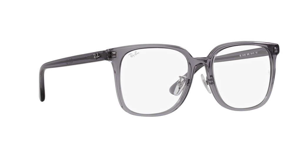 Ray-Ban | 0RX5419D (0RX5419D)