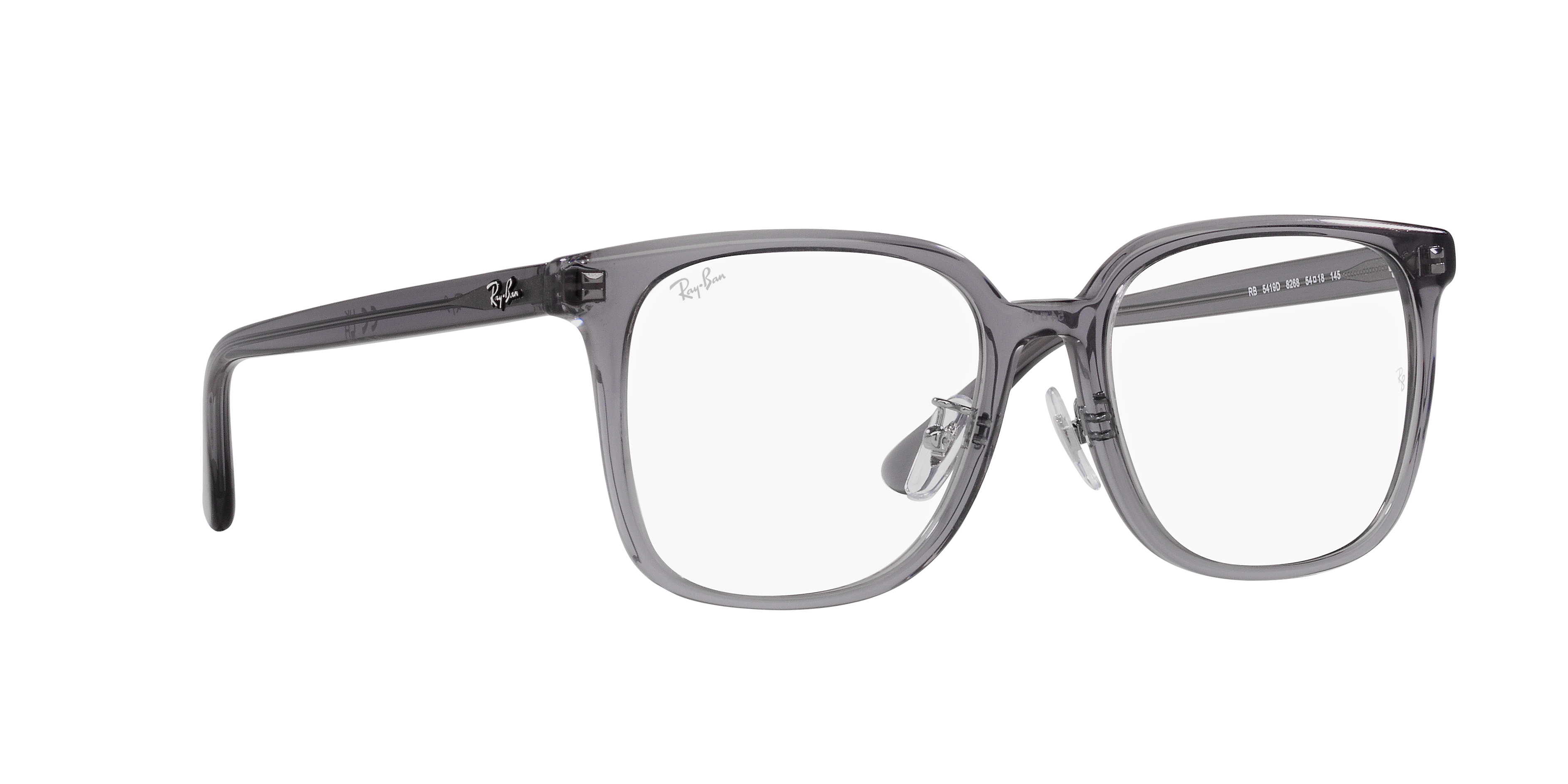 Ray-Ban | 0RX5419D (0RX5419D)