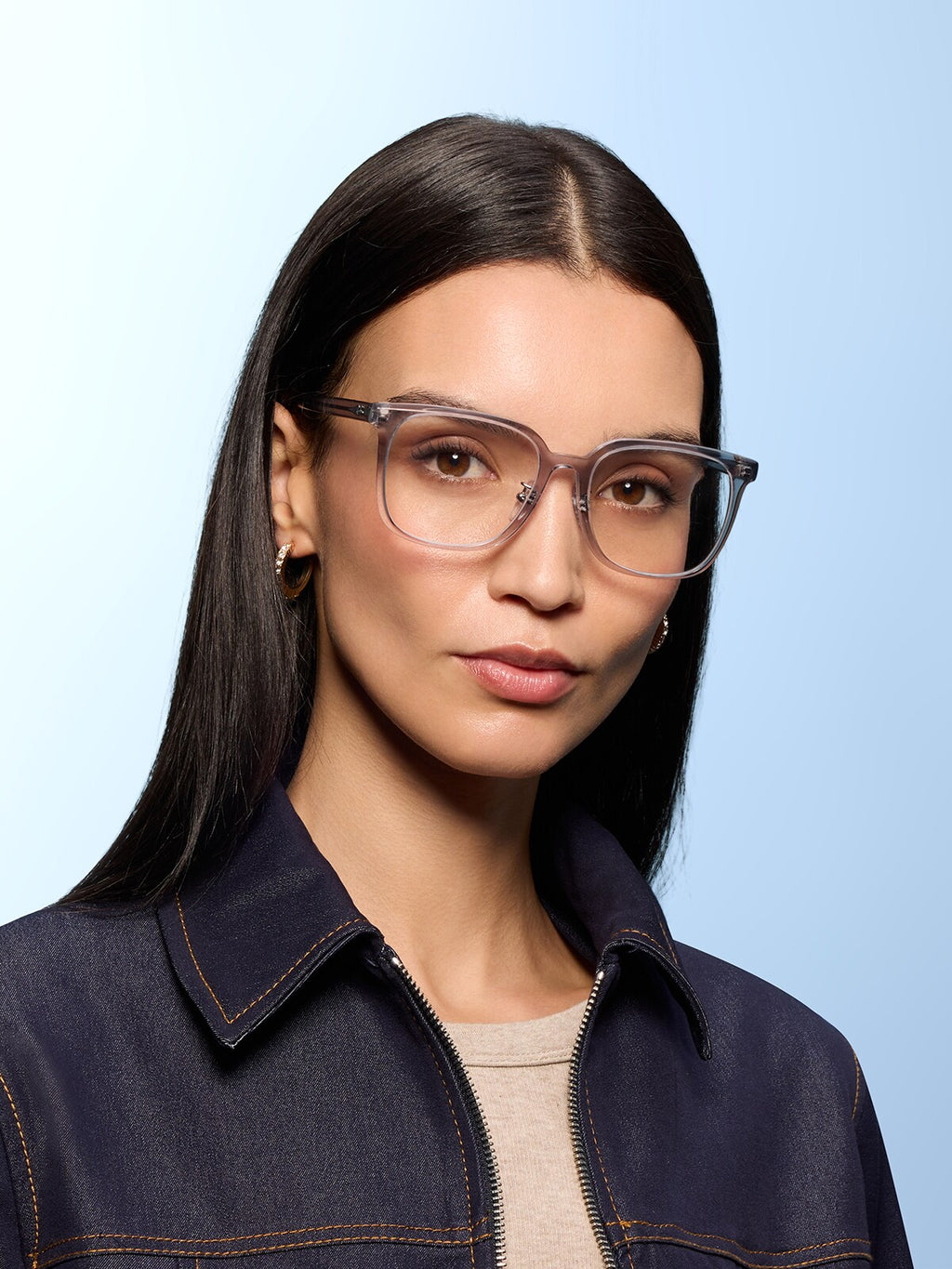 Ray-Ban | 0RX5419D (0RX5419D)
