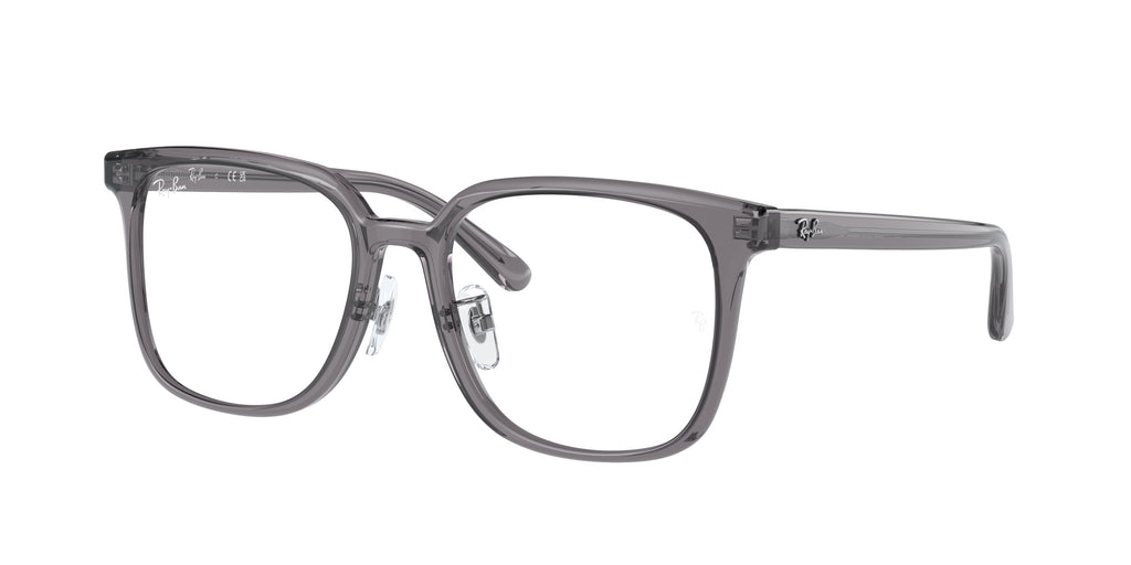 Ray-Ban | 0RX5419D (0RX5419D)