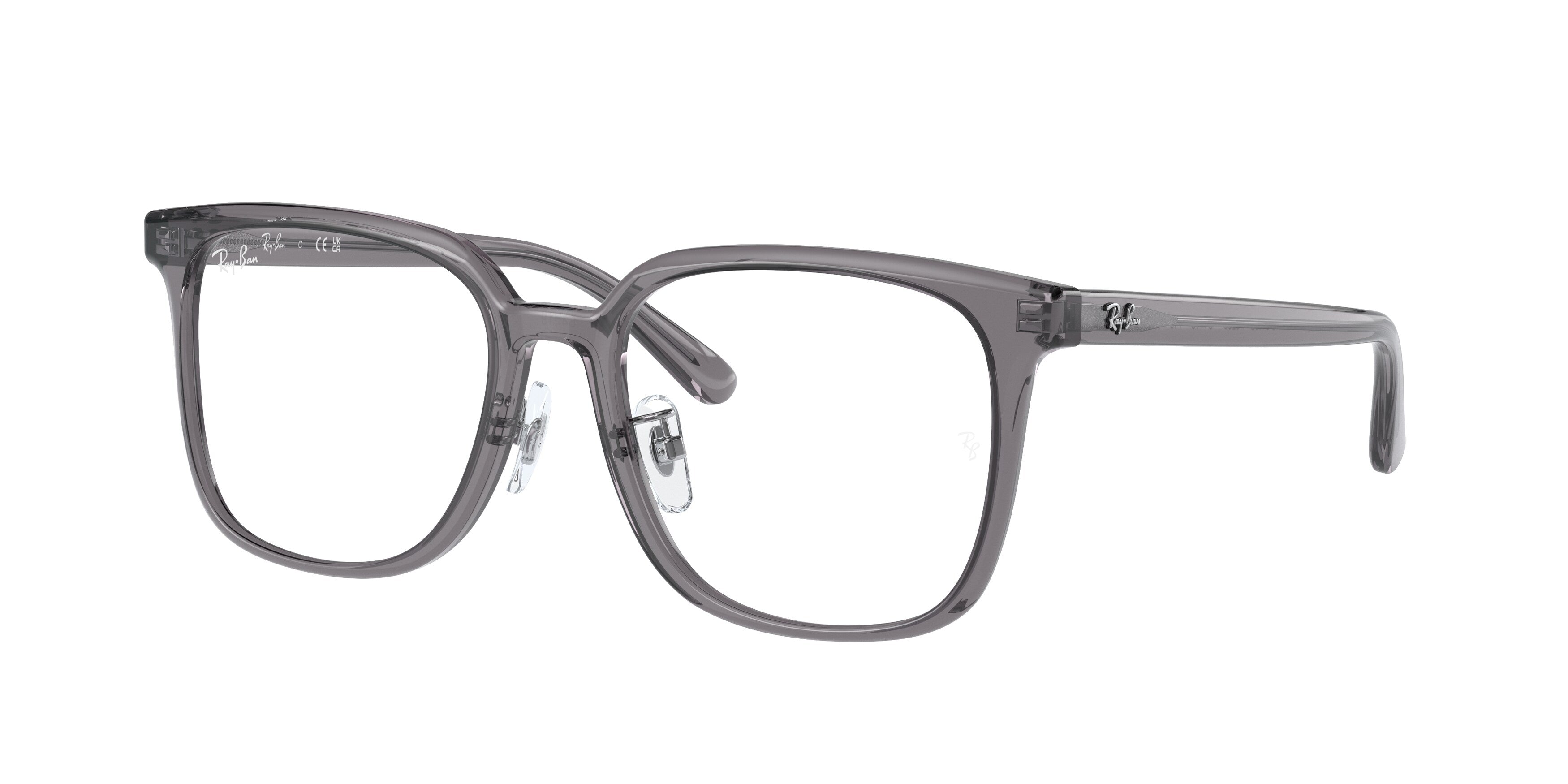 Ray-Ban | 0RX5419D (0RX5419D)