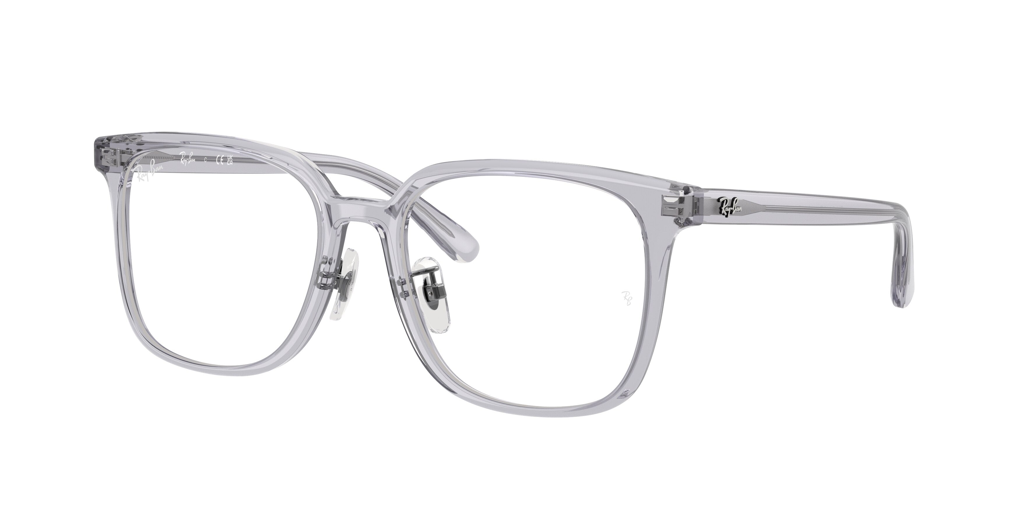 Ray-Ban | 0RX5419D (0RX5419D)