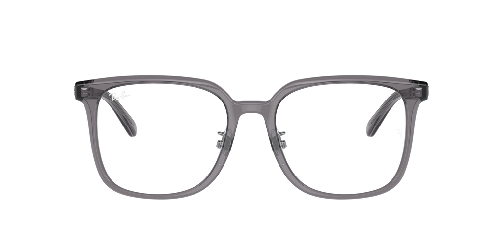 Ray-Ban | 0RX5419D (0RX5419D)