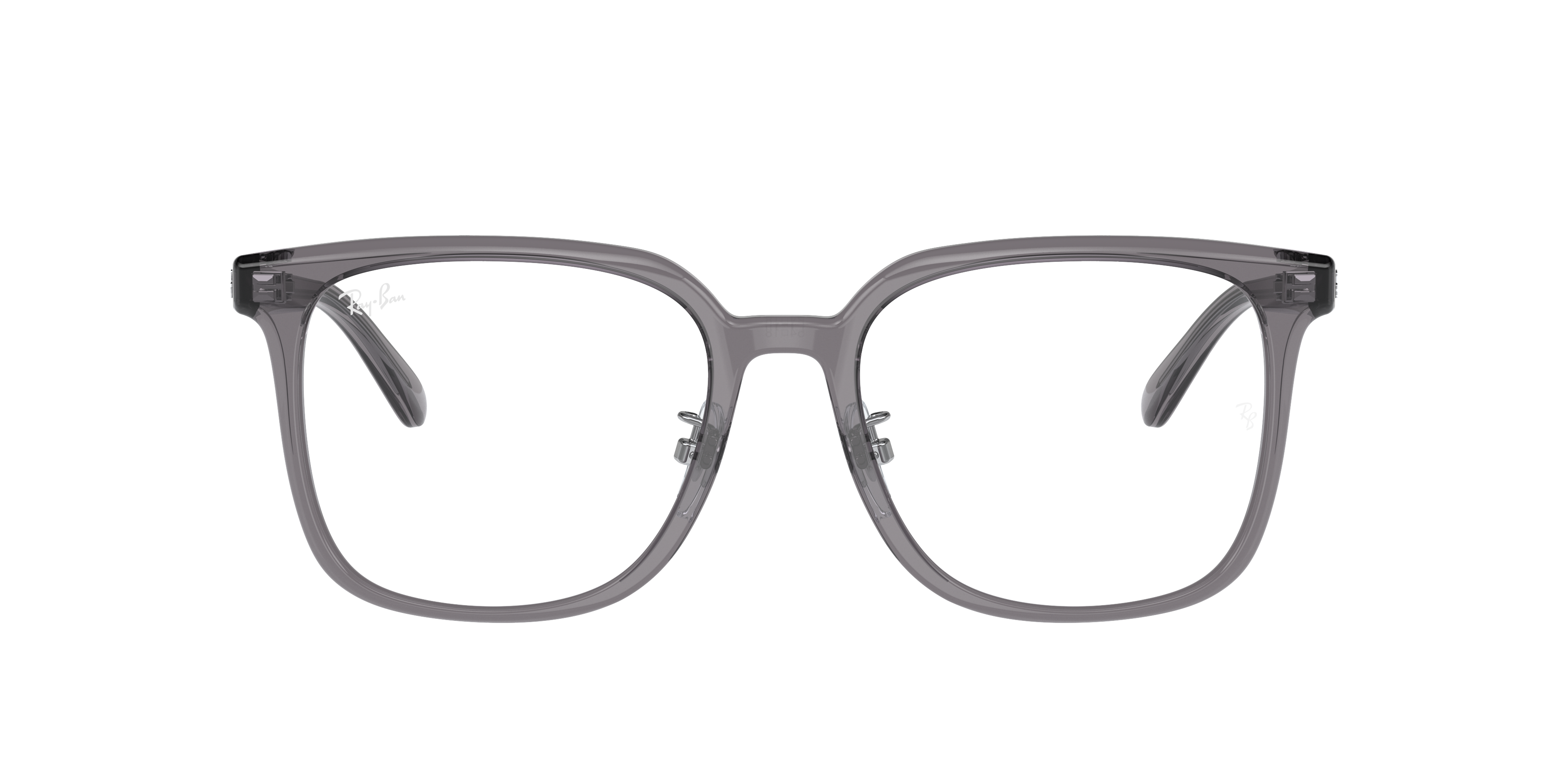 Ray-Ban | 0RX5419D (0RX5419D)