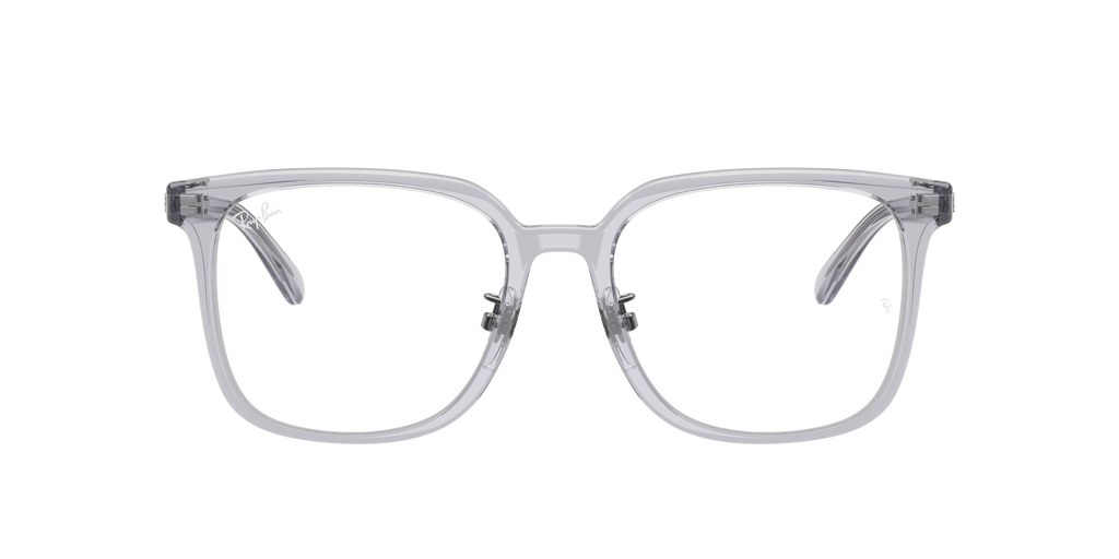 Ray-Ban | 0RX5419D (0RX5419D)