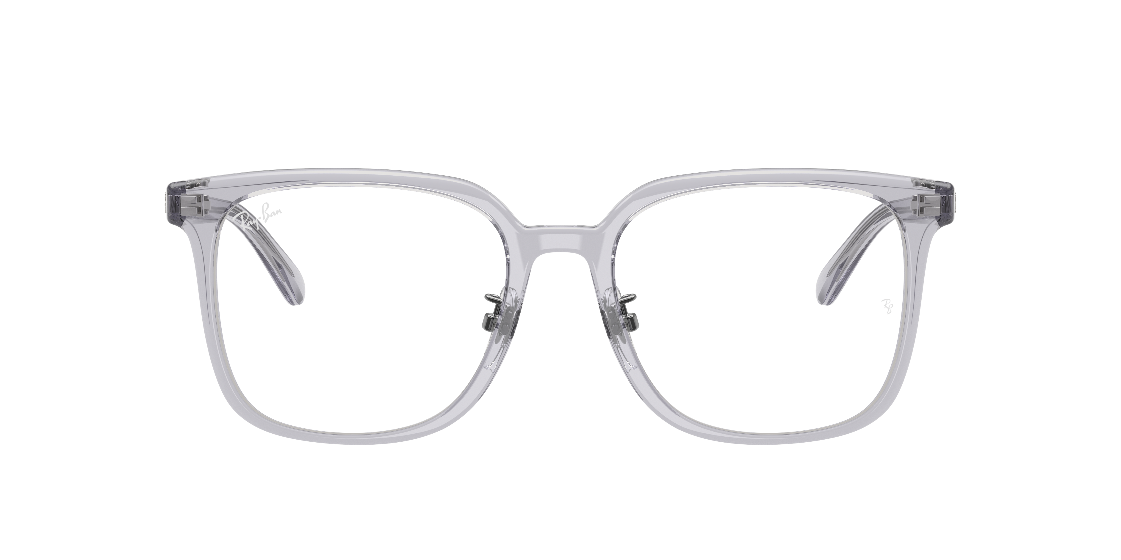 Ray-Ban | 0RX5419D (0RX5419D)