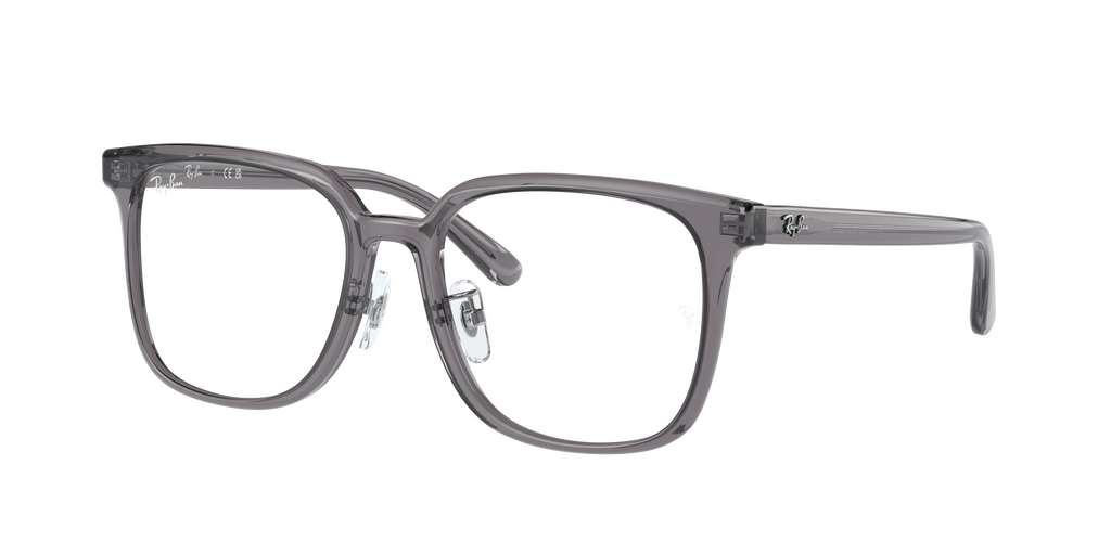 Ray-Ban | 0RX5419D (0RX5419D)