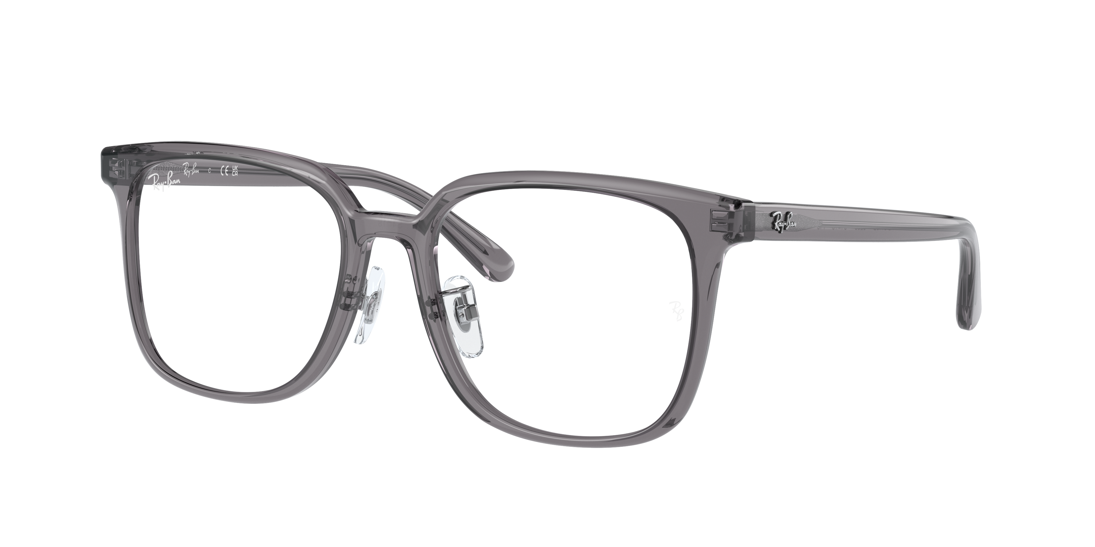 Ray-Ban | 0RX5419D (0RX5419D)