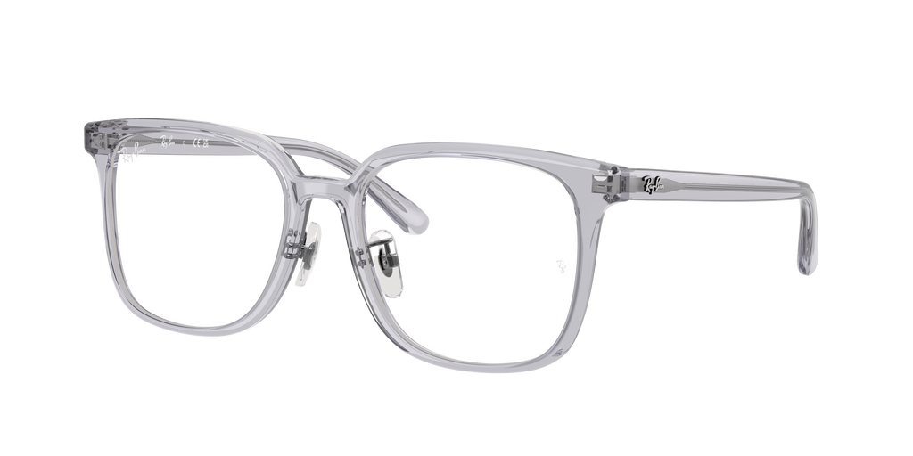 Ray-Ban | 0RX5419D (0RX5419D)