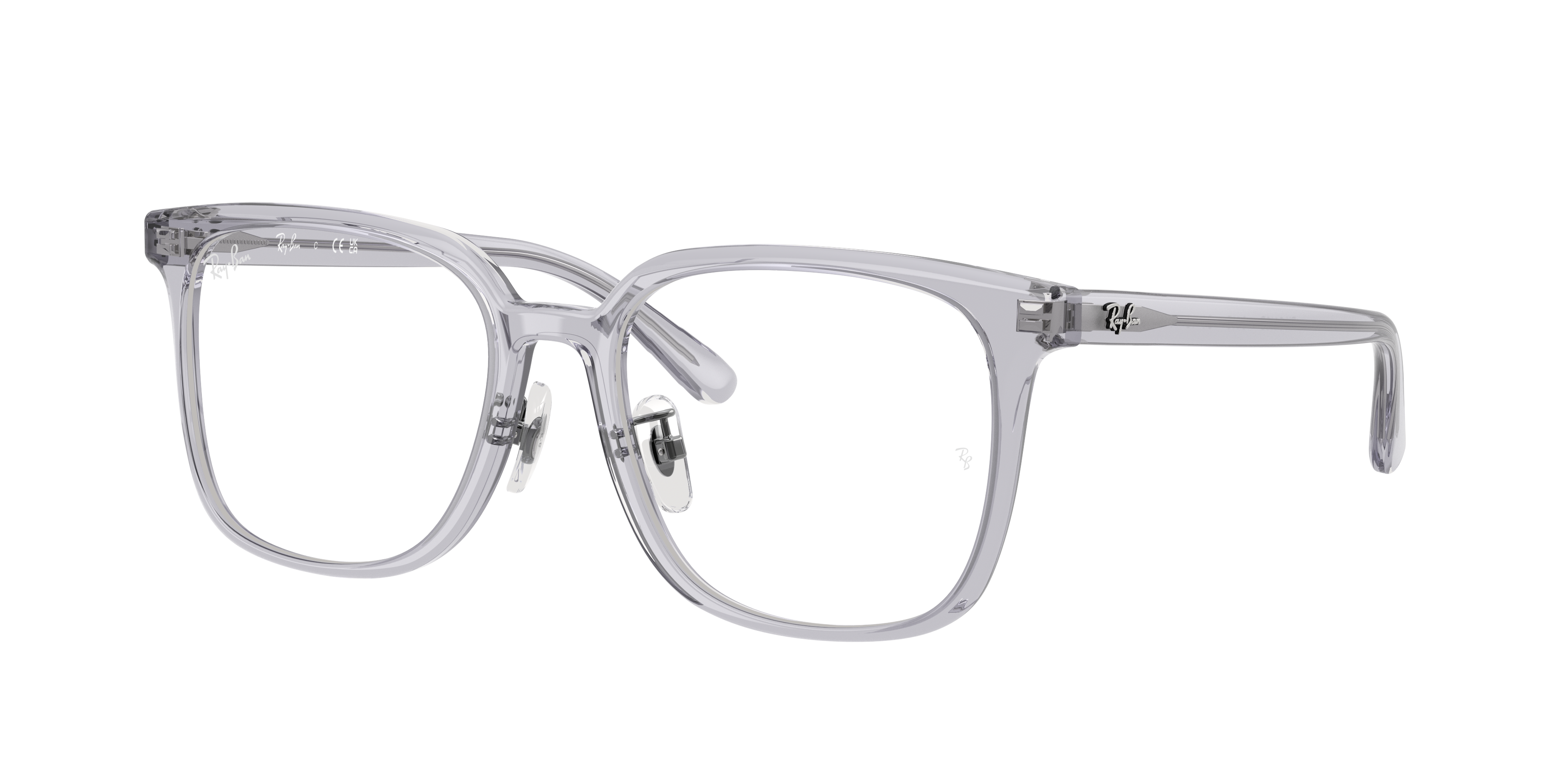 Ray-Ban | 0RX5419D (0RX5419D)
