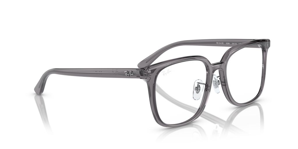 Ray-Ban | 0RX5419D (0RX5419D)