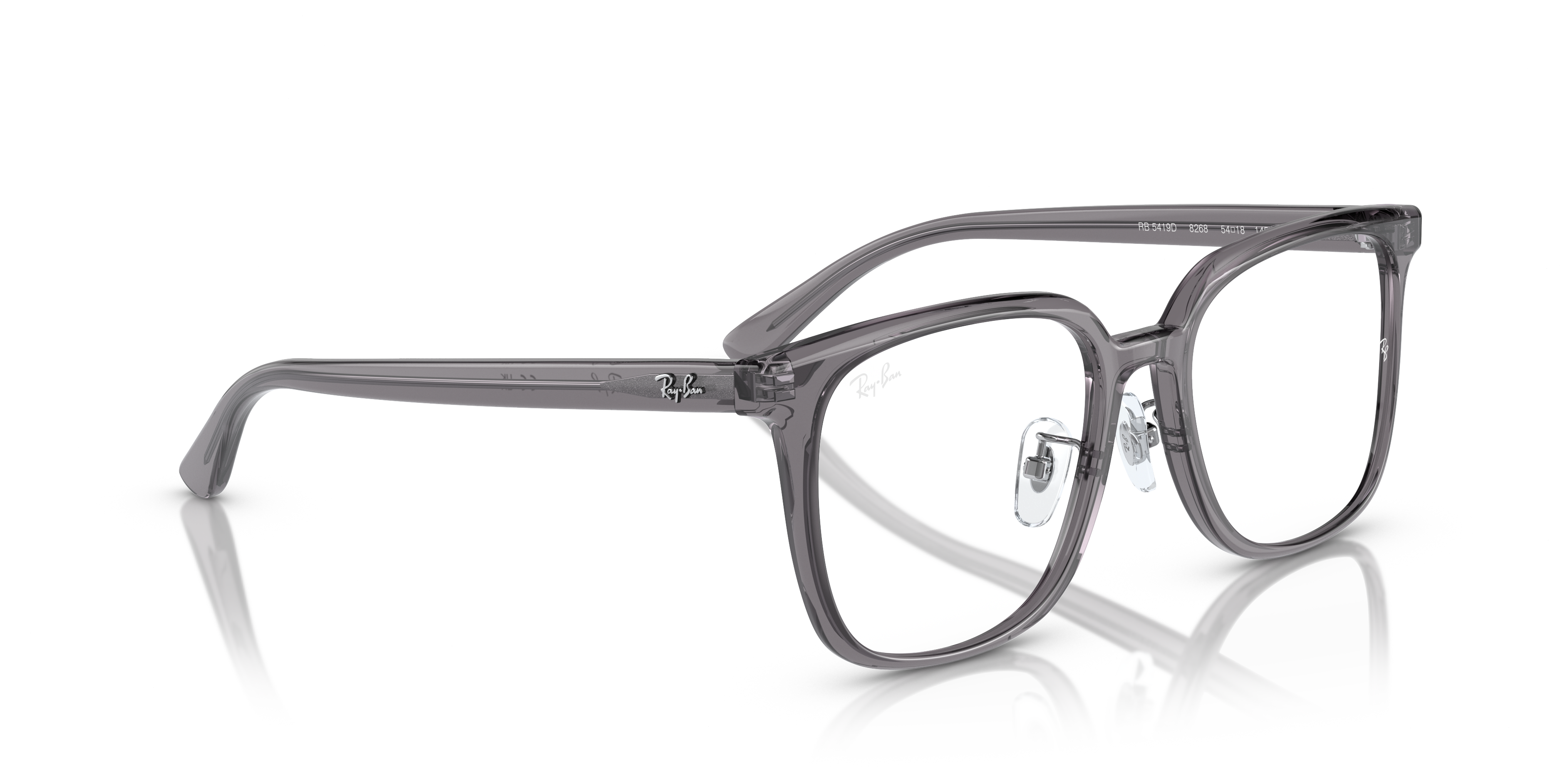 Ray-Ban | 0RX5419D (0RX5419D)