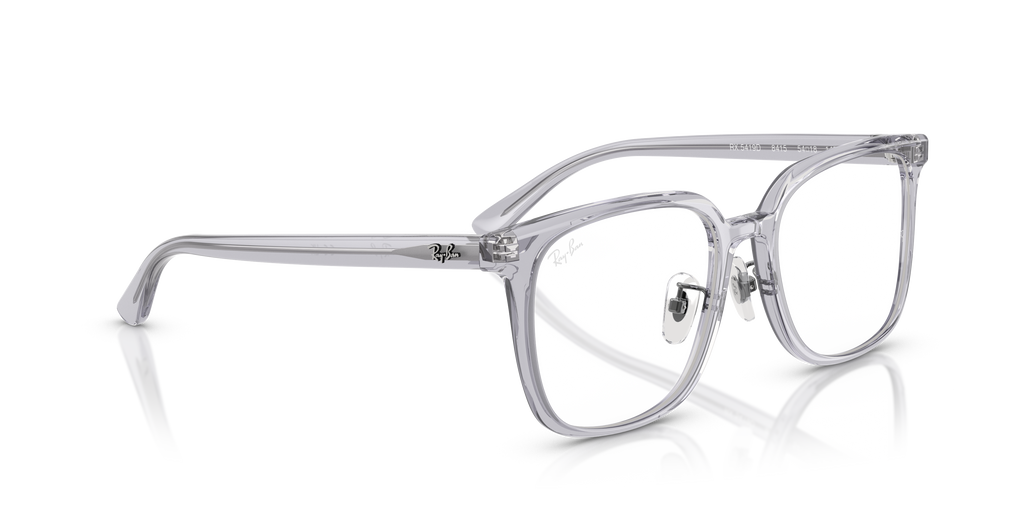 Ray-Ban | 0RX5419D (0RX5419D)